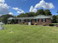 Project in Waldorf by ExteriorPros