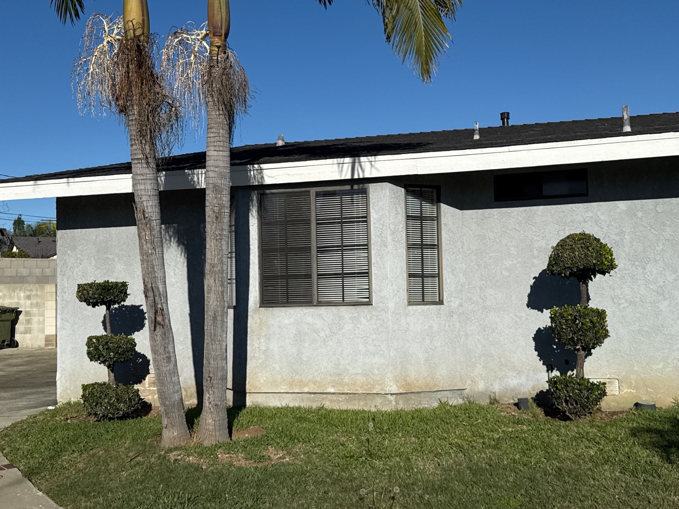 Covina by American Window Company