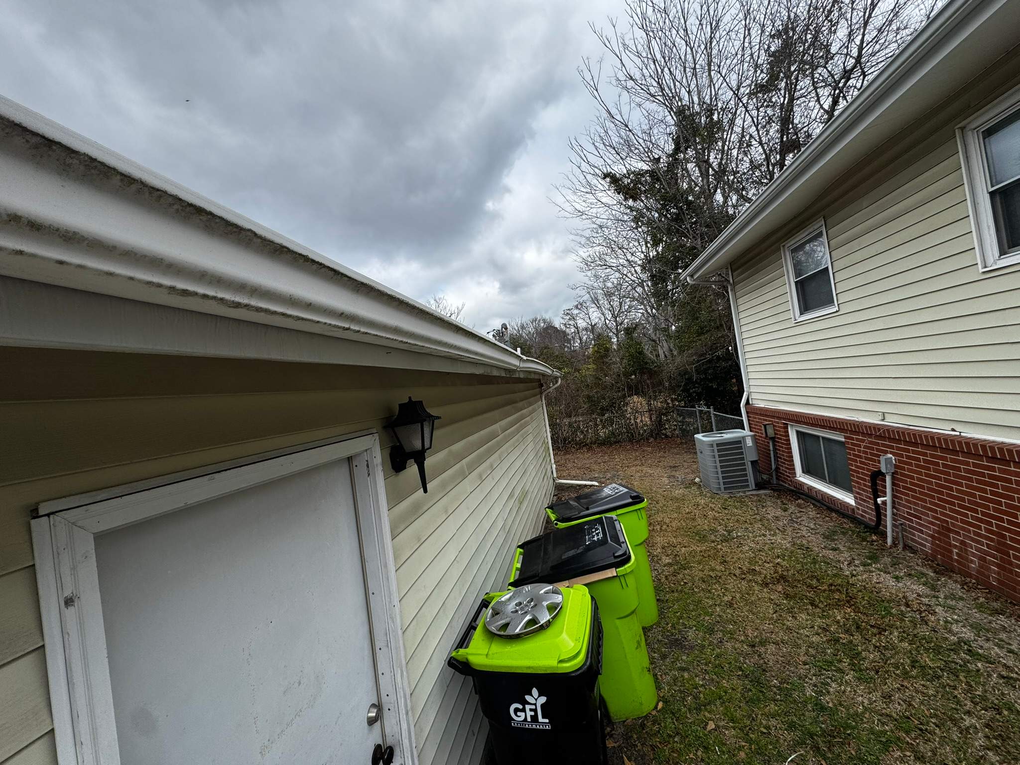 New Bern | NC Roofs by North Carolina Roofs