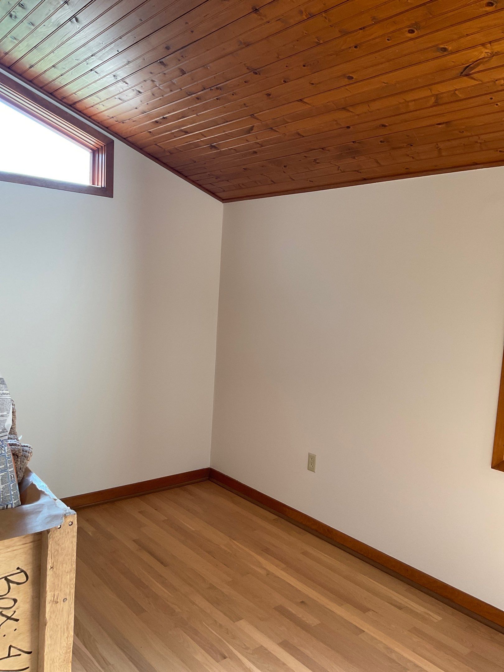 Whole-Home Interior Refresh in Chestnut Hill by Groovy Hues