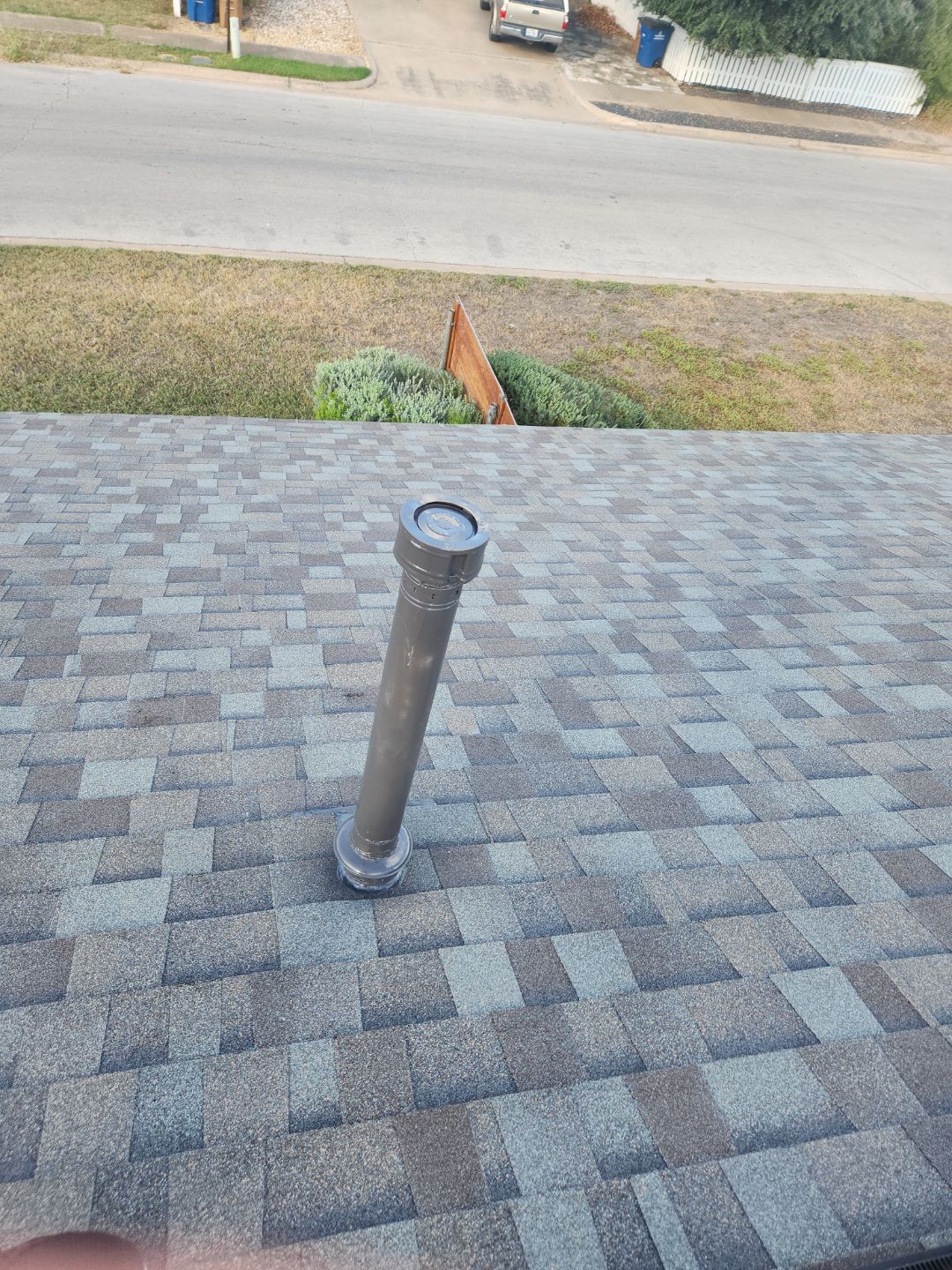 Driftwood - Owens Corning TruDefinition Duration by RoofsOnly.com