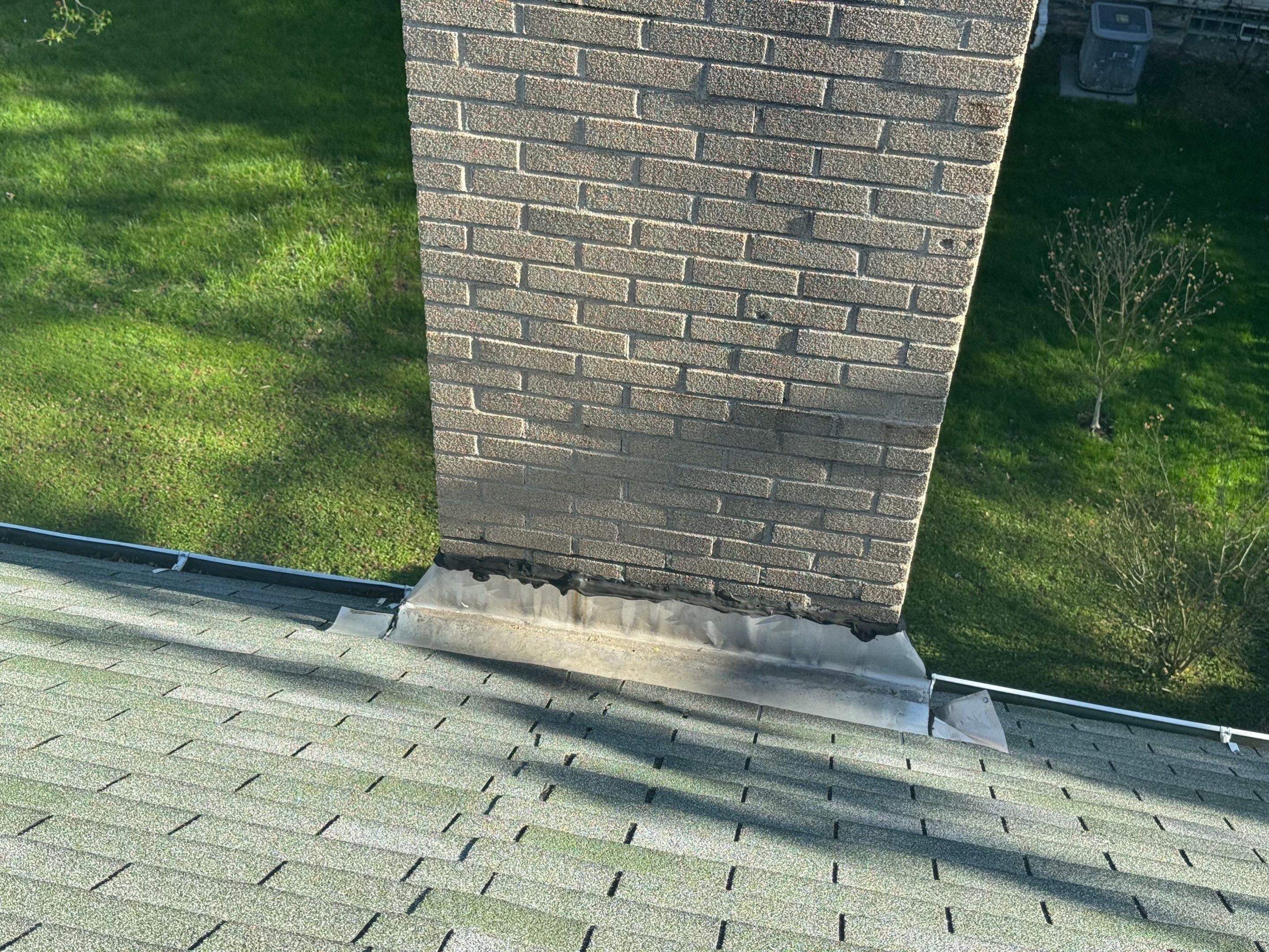 Roof Replacement by Homestyle in Chardon by Homestyle Home Improvements (HHI)