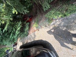 Window Cleaning in Ridgewood, NJ — Gallo Bros job photo