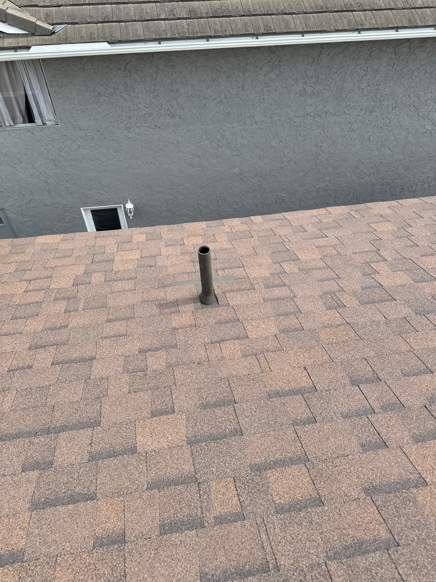Roof Replacement - Westminster, CA 92683 by Epic Roof Replacement