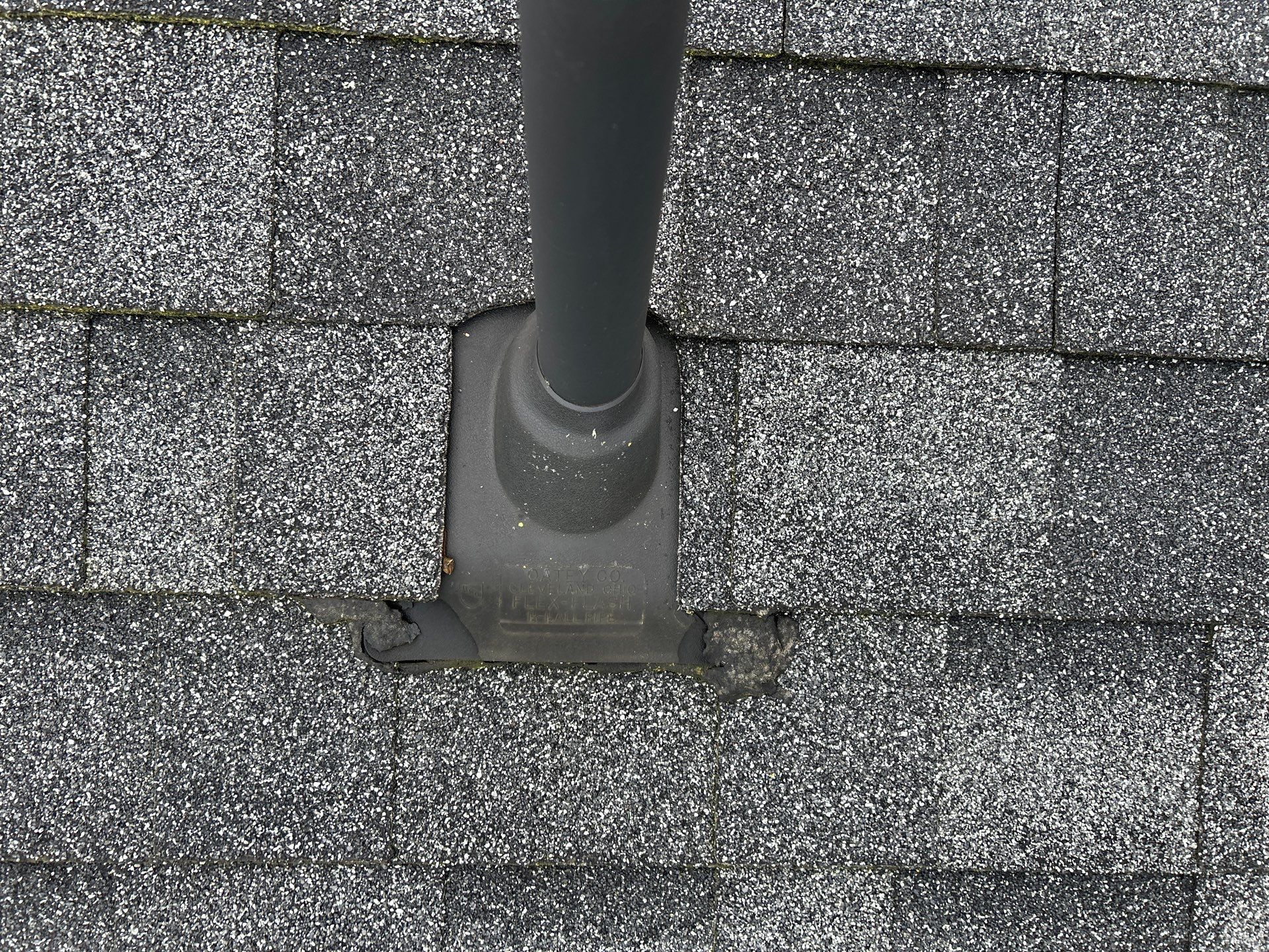 Project in Mount Vernon by Connolly Construction Company