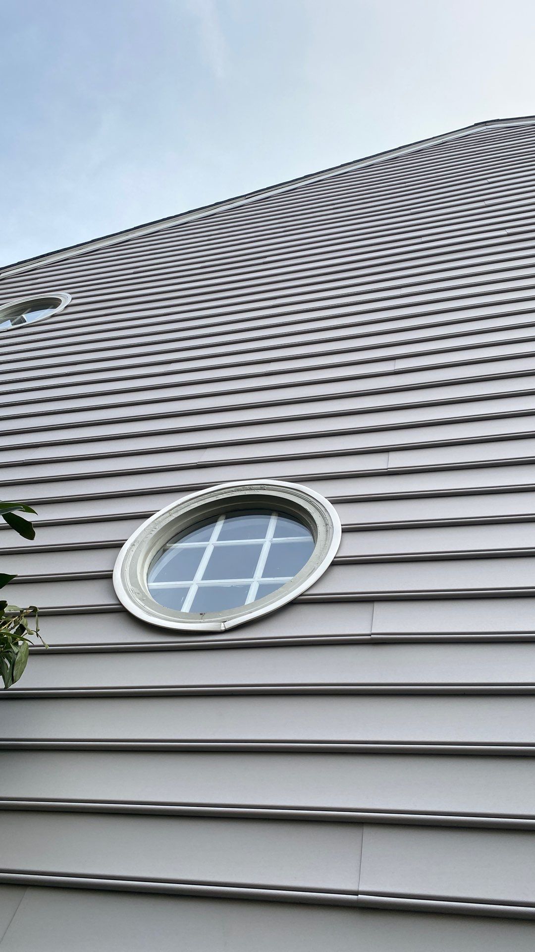 Sterling: Multi-Trade Insurance Restoration by RM Banning, Inc.