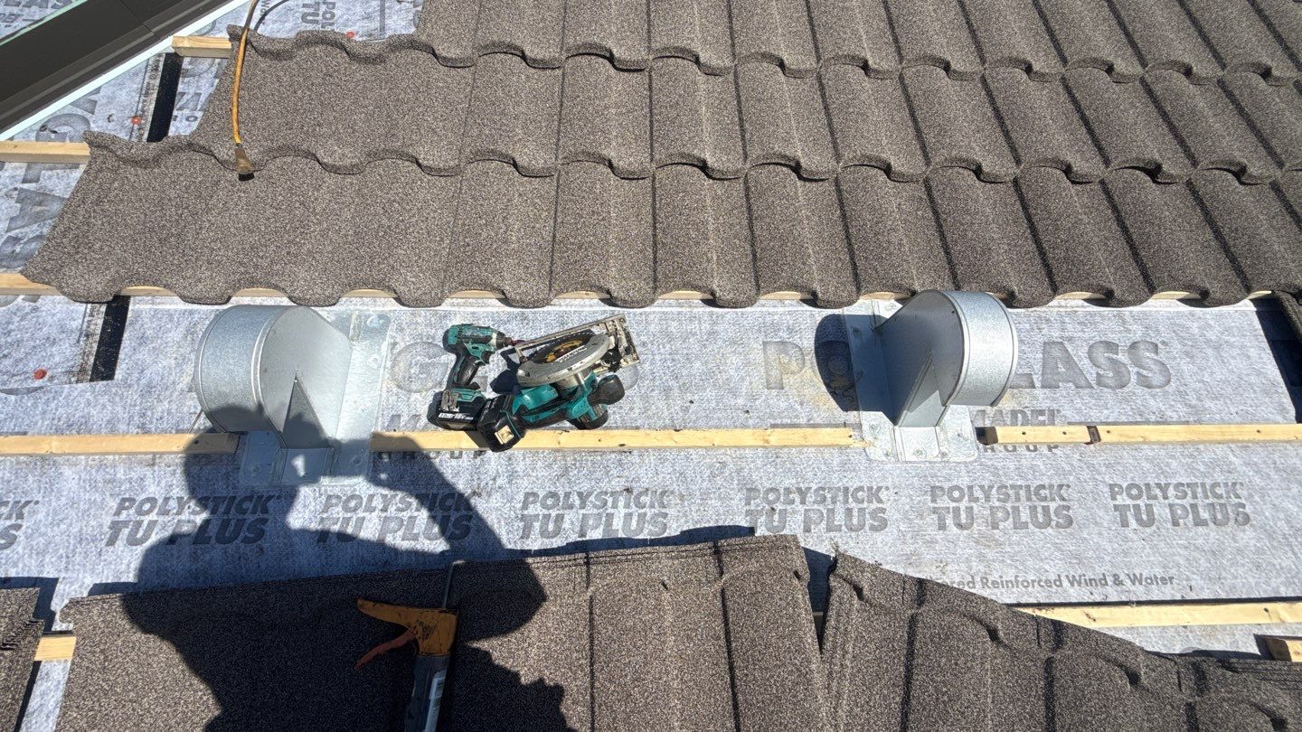 Tilcor Jobs by Fiddlers Roofing