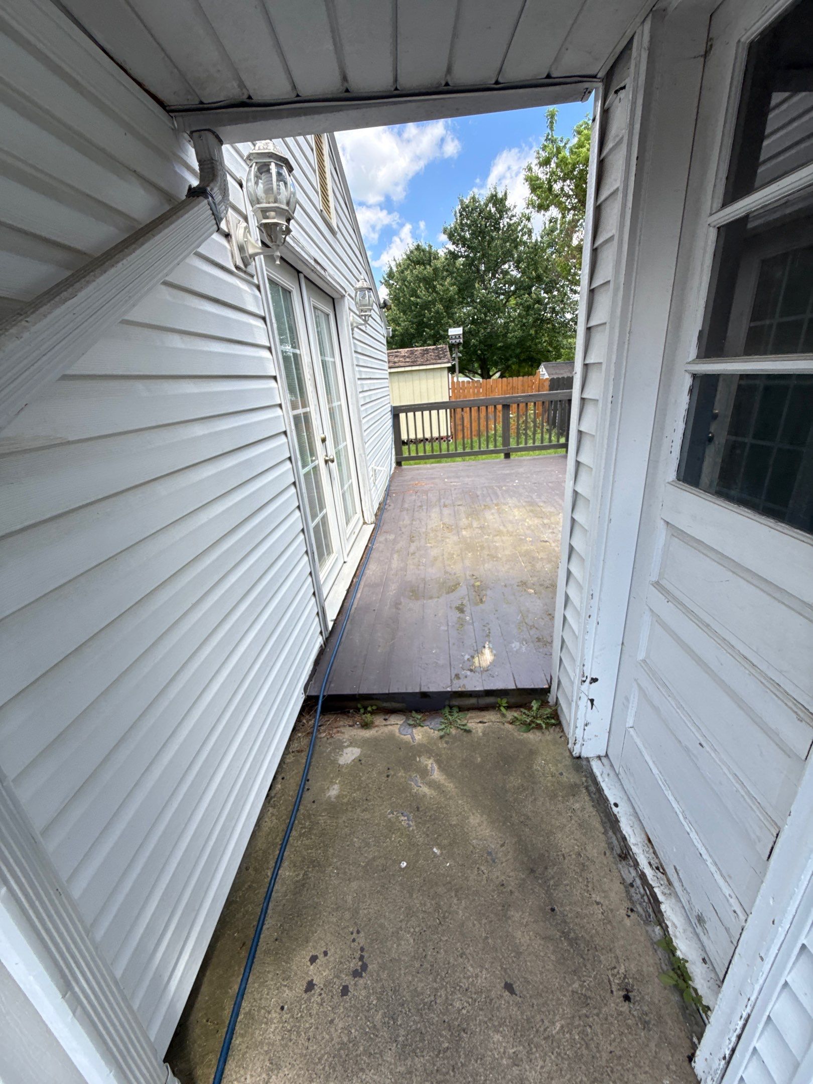 Dryer Vent Cleaning in Cranberry Twp, PA by Superior Air Duct Cleaning