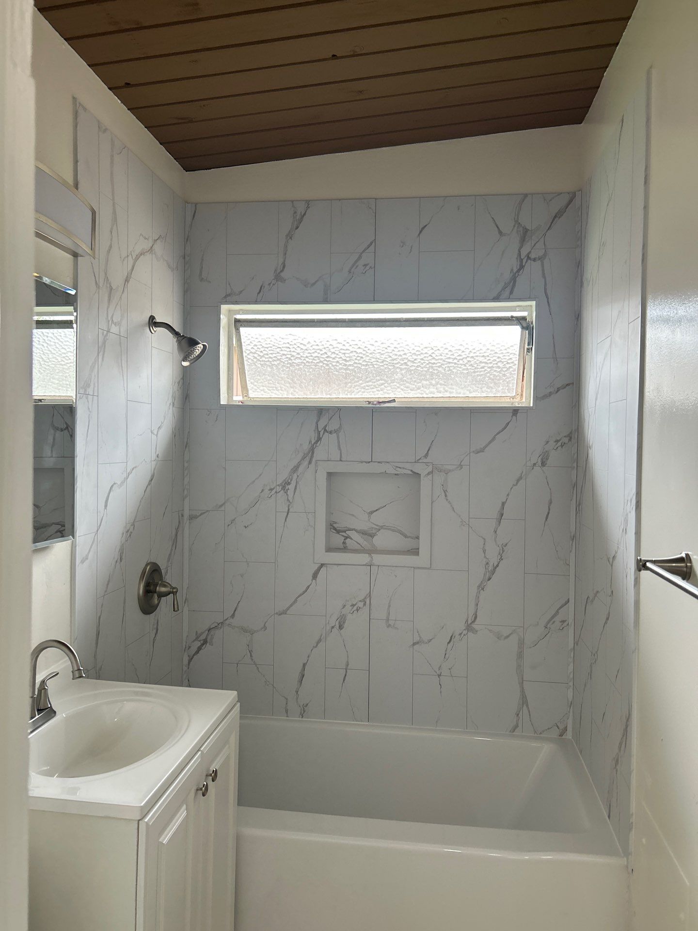 Rental Upgrade by California Home Repair And Remodel LLC