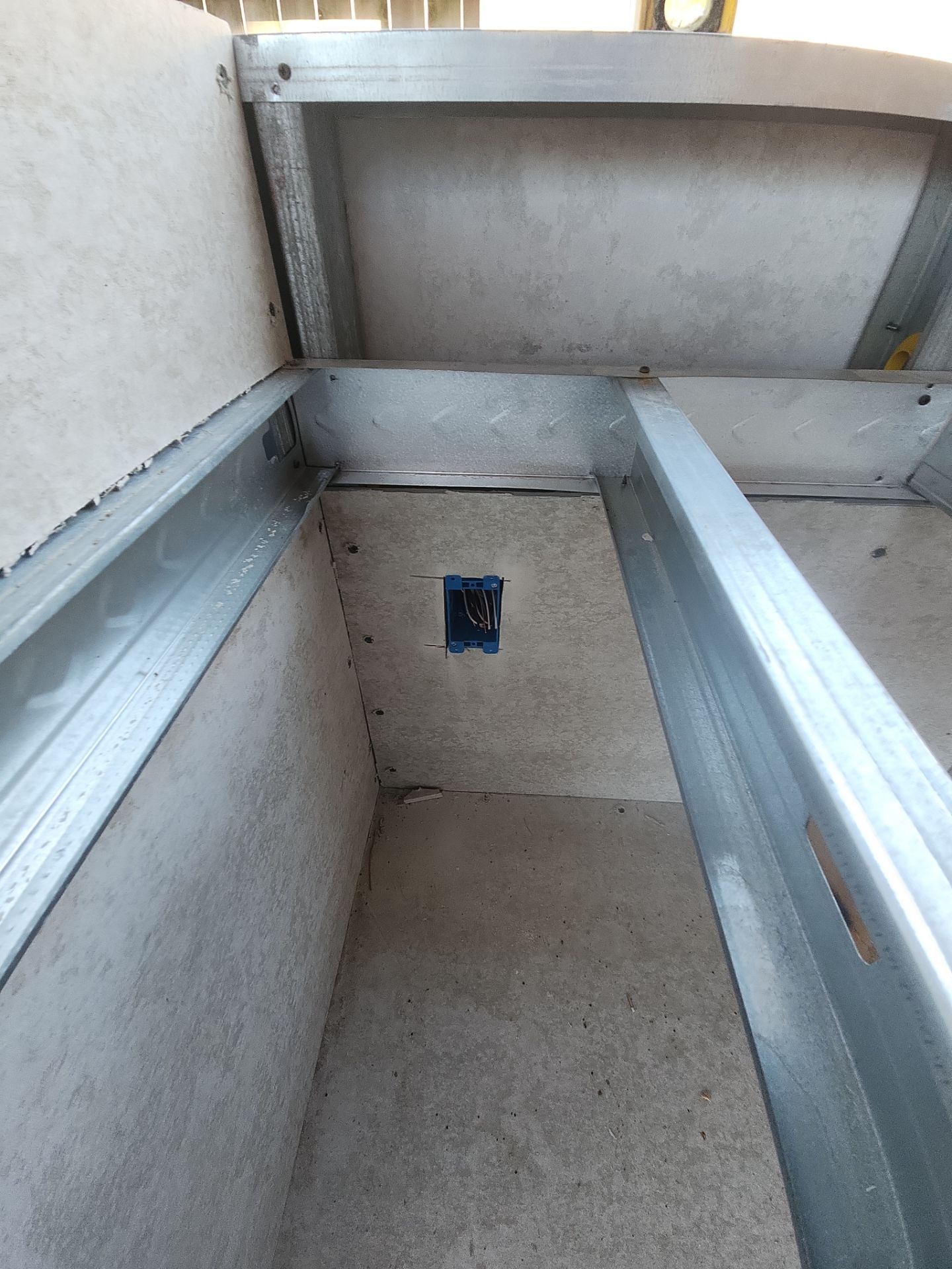 The Tatarin Family by SophAlx LLC