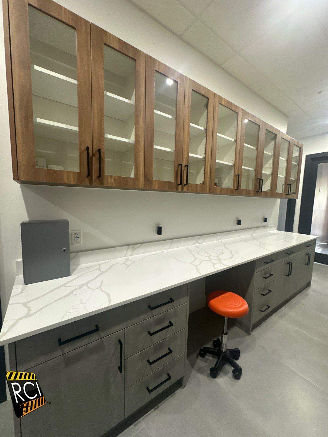 Urban Paws by Ruiz Construction Inc
