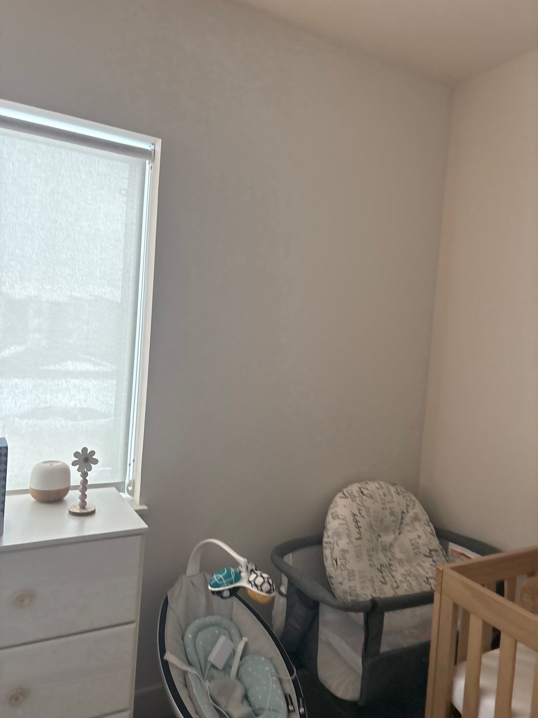 james by CompanyCam Sales Demo