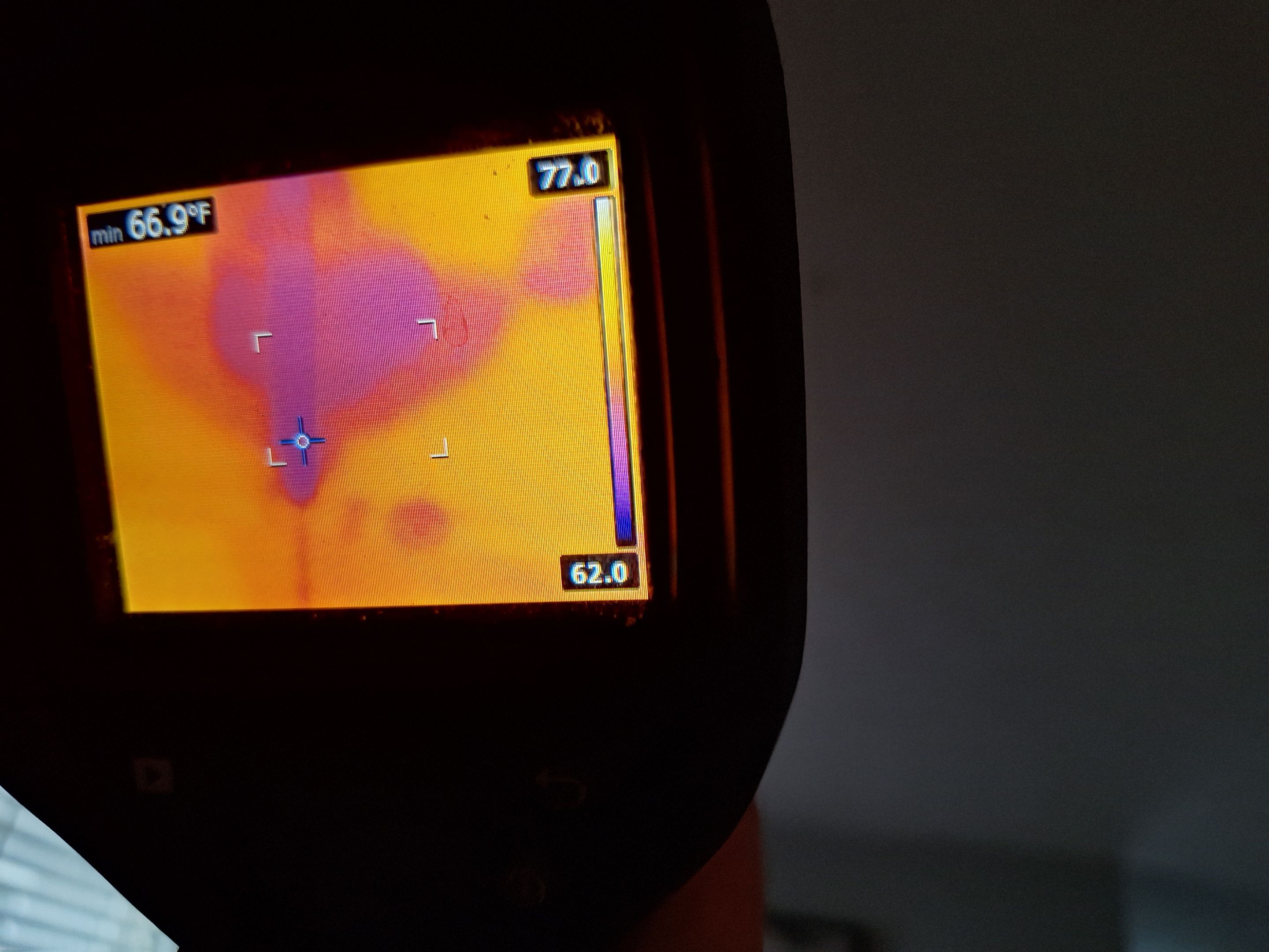 EMS Water Mitigation in Sellersburg, IN by ANR Restoration