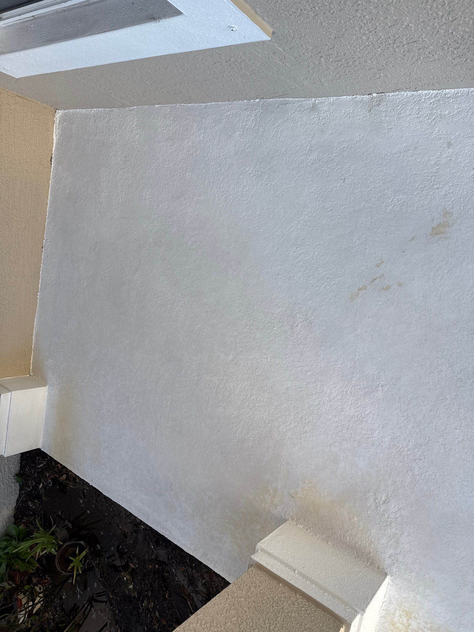 Driveway & Concrete Cleaning – River Sound Community, Bradenton, FL by Sunshine AquaWash