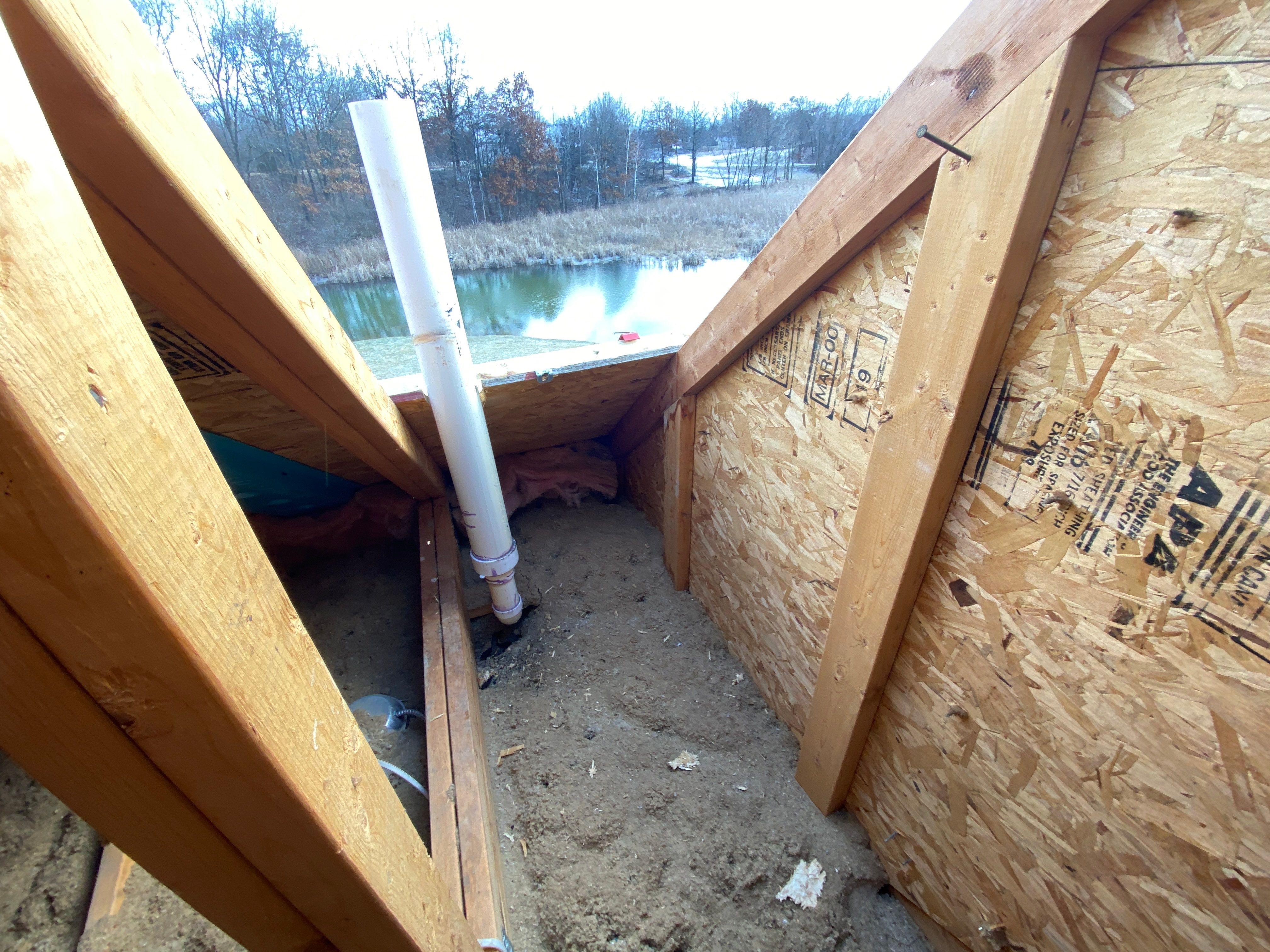 Roof Replacement using CertainTeed Landmark Pro by 180 Contractors