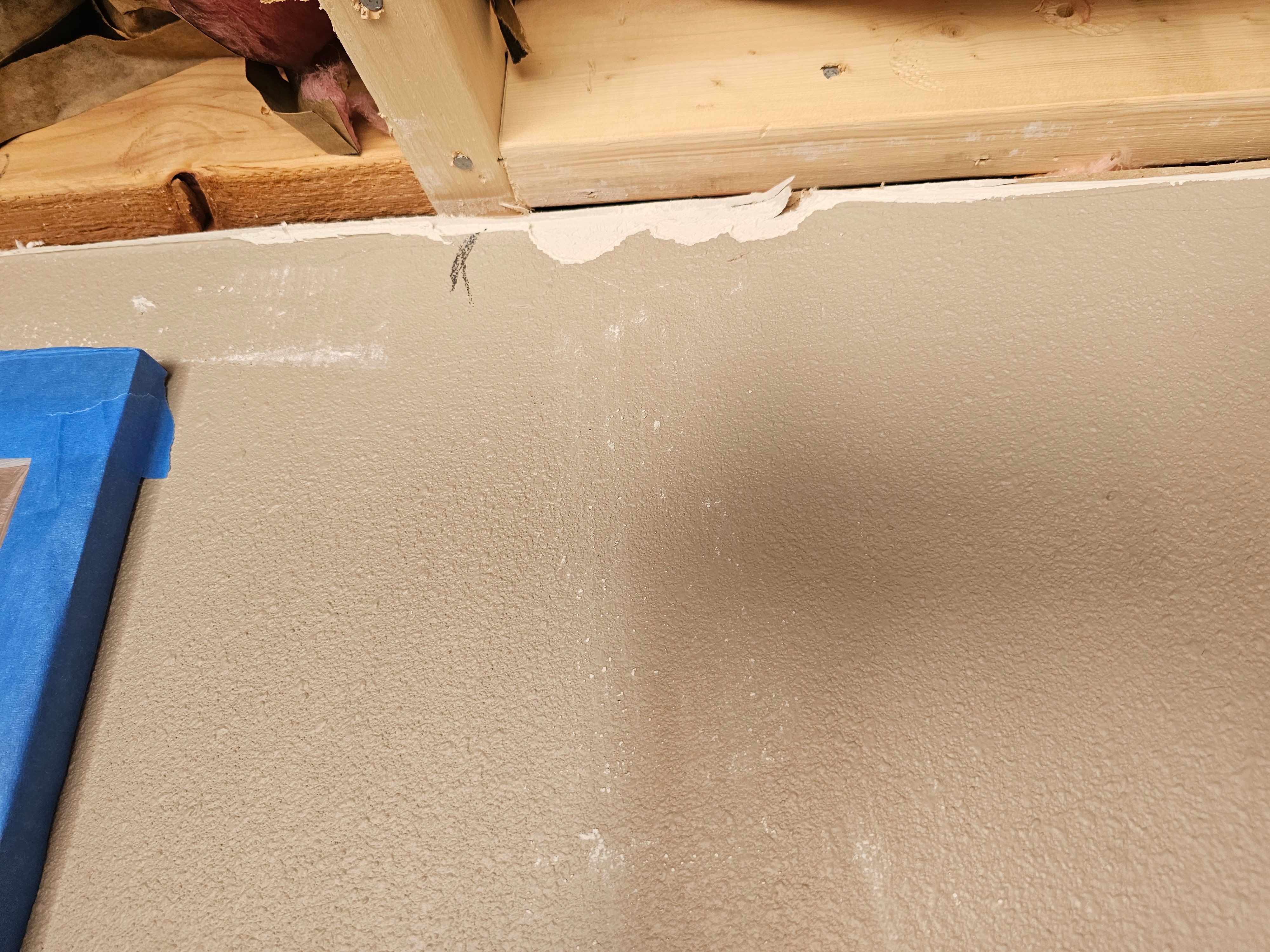 Roof Replacement & Leak repair by EL-GC LLC 