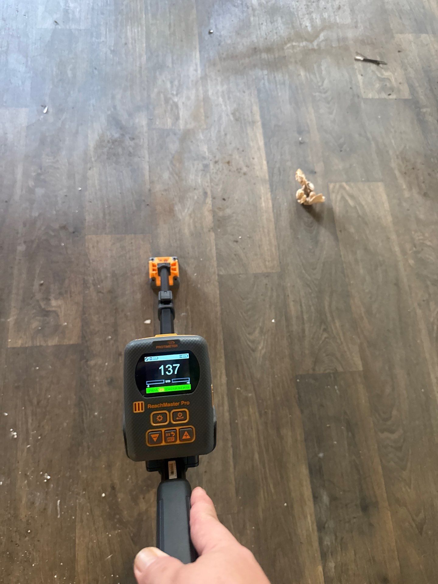 The Slate by Disaster Recovery Consultants