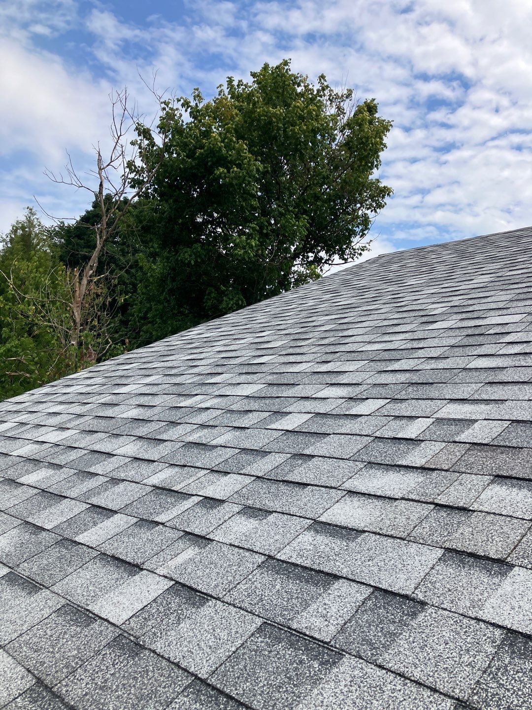 1701 Brookshire Run, Point of Rocks, MD 21777 US by American Custom Contractors