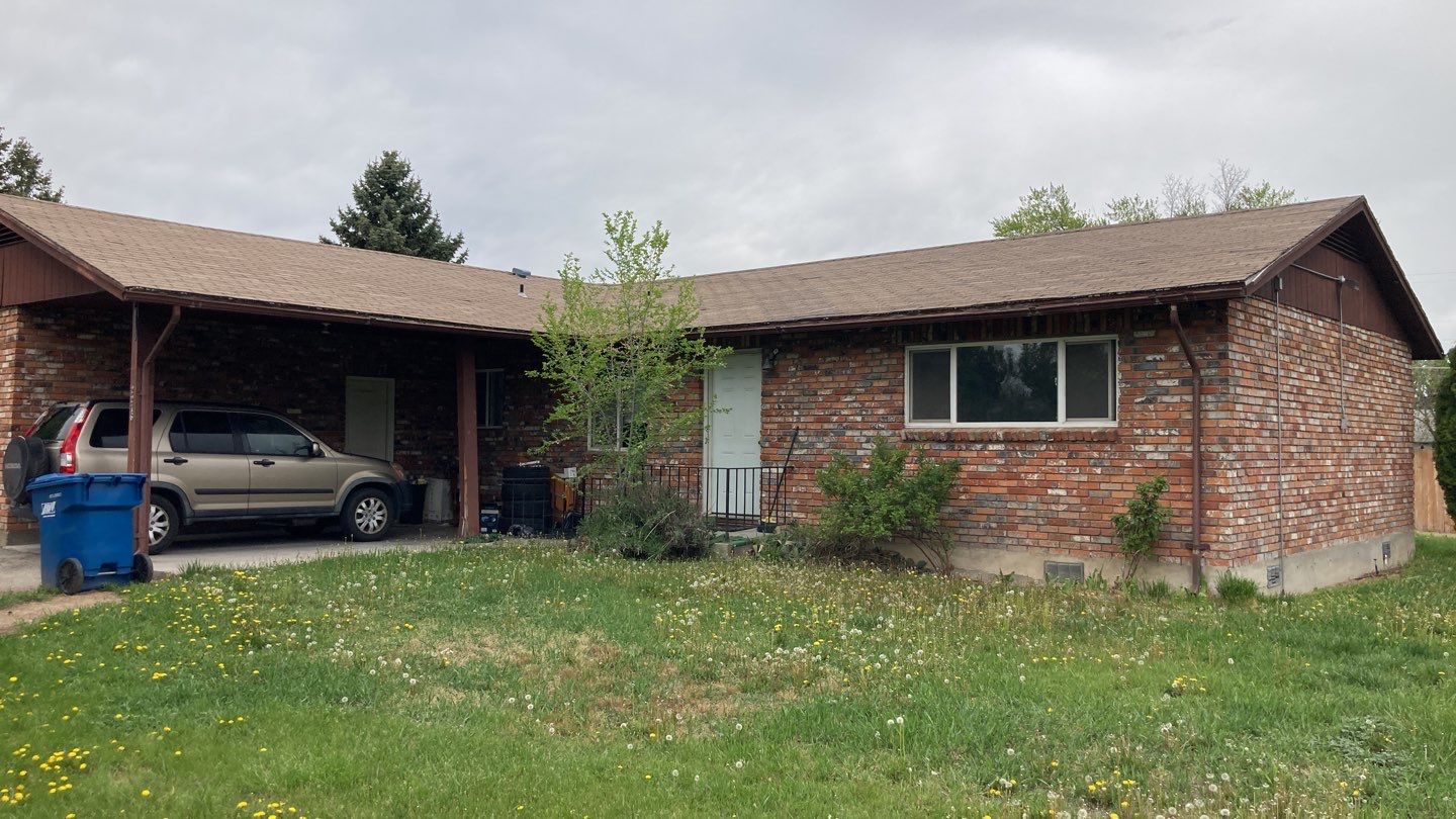 Boise ID Residential Roofing Installation using Owens Corning by ID Roofing LLC