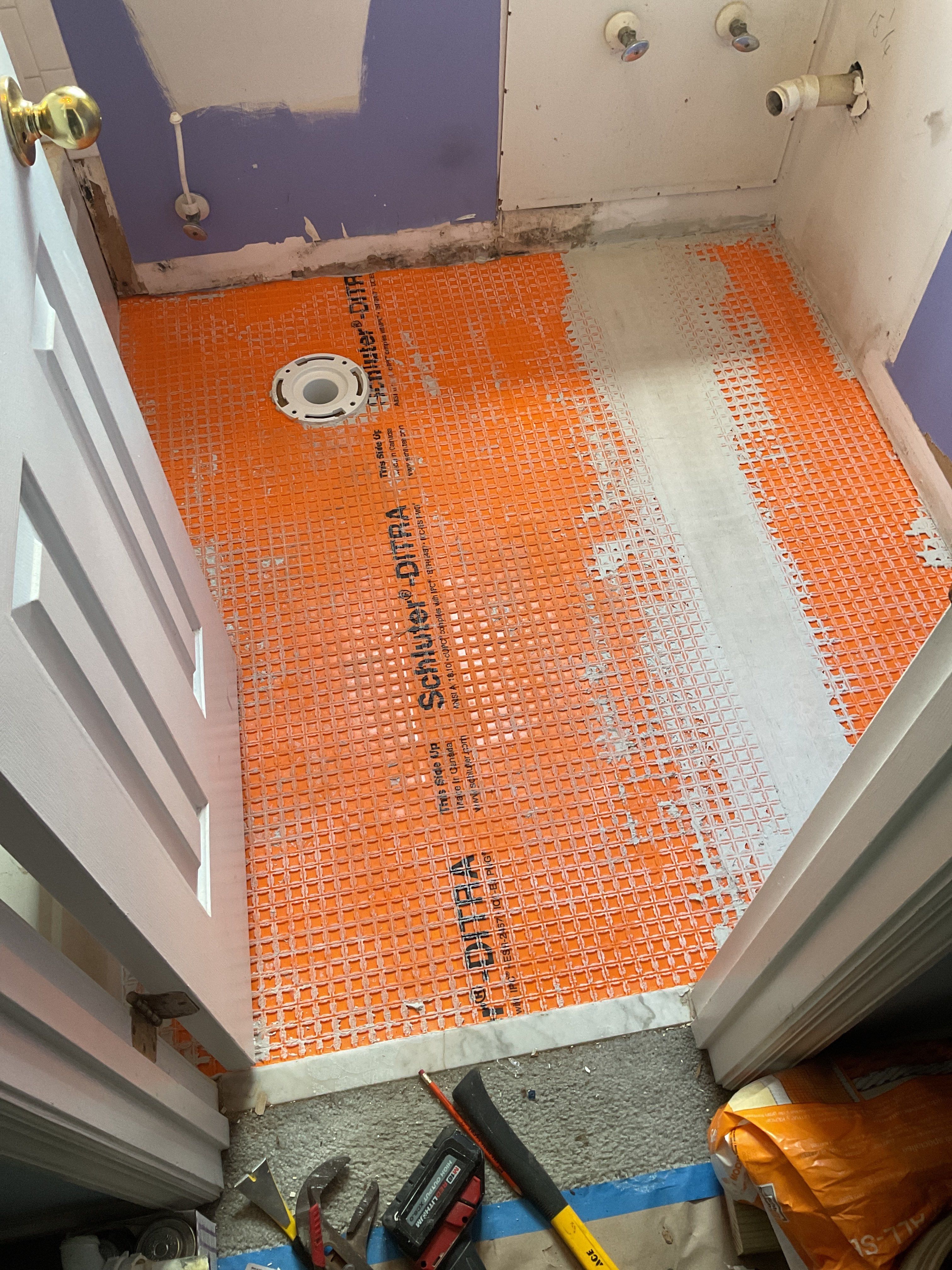 Home Repairs  by Axtra Hand