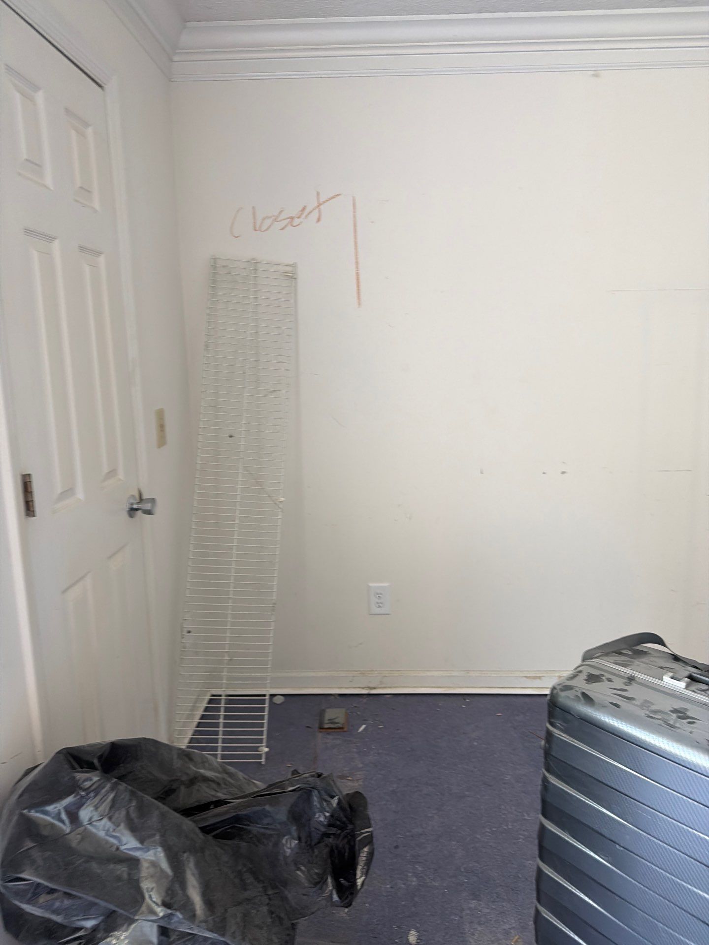 Pre Sale Renovation Marietta GA by RENOMAXIT, LLC