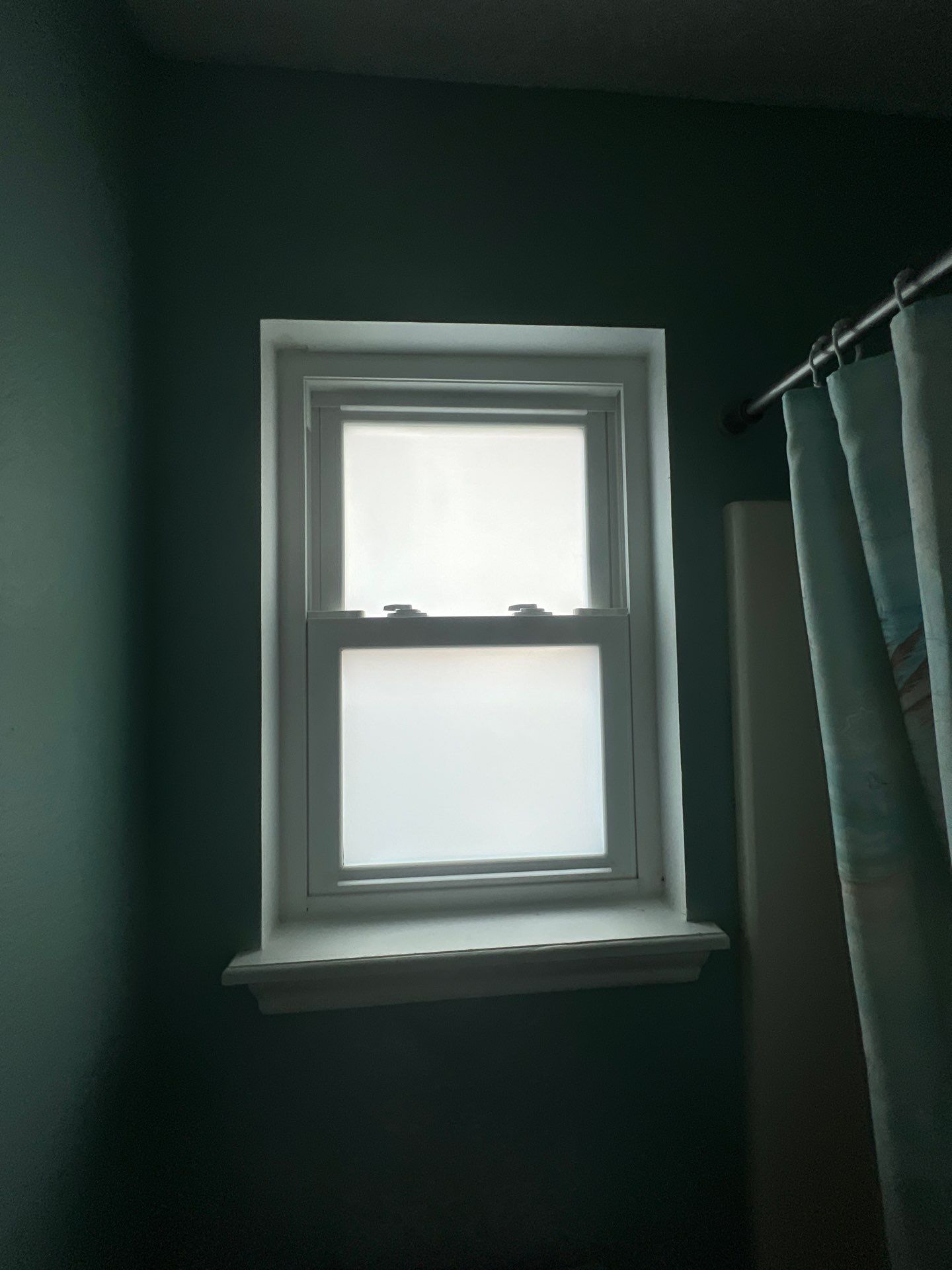 Windows on Quebec  by Bayfront Roofing and Construction