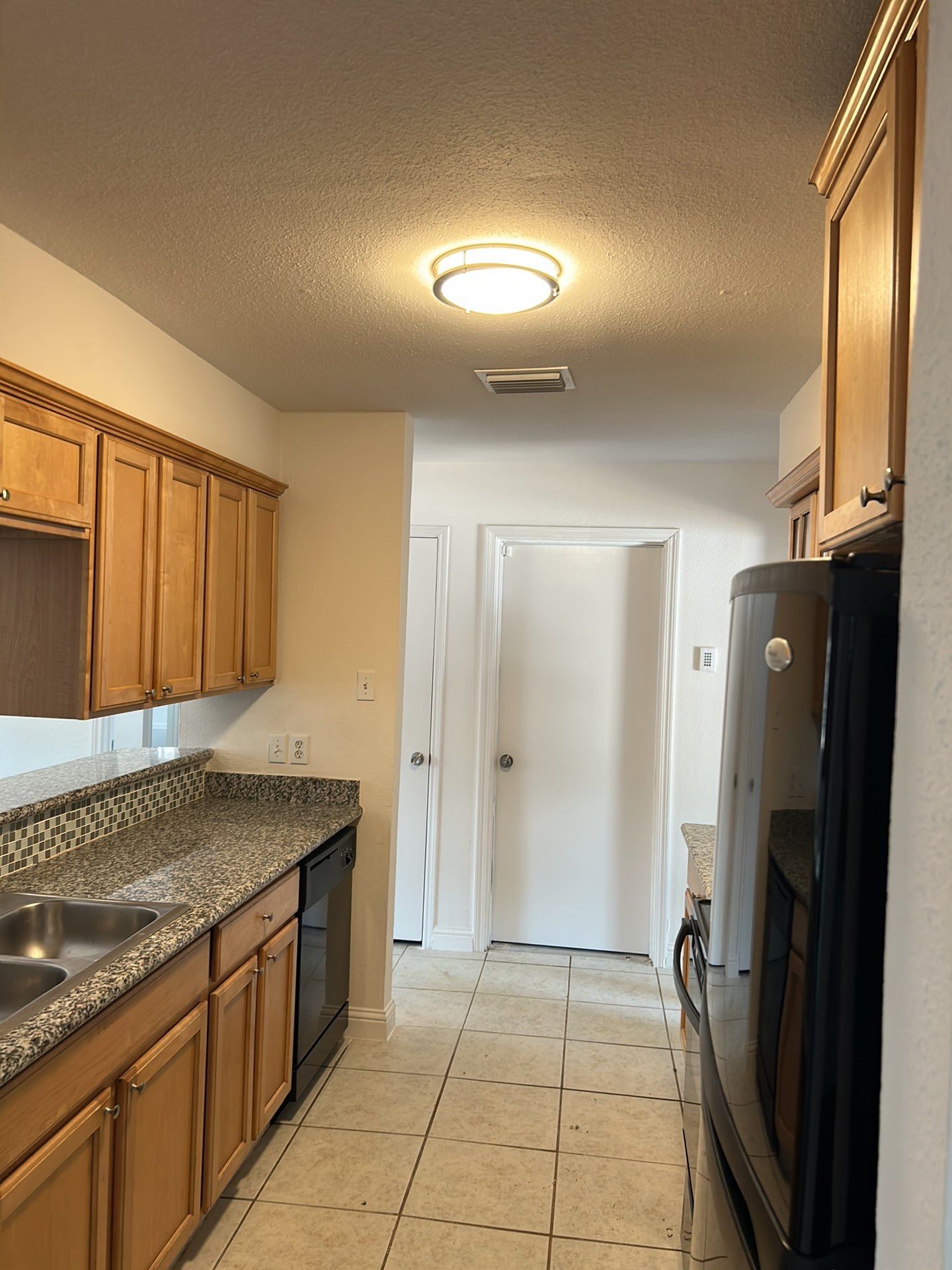 Investor Rental Make-Ready 1 by JTX Pro Services LLC