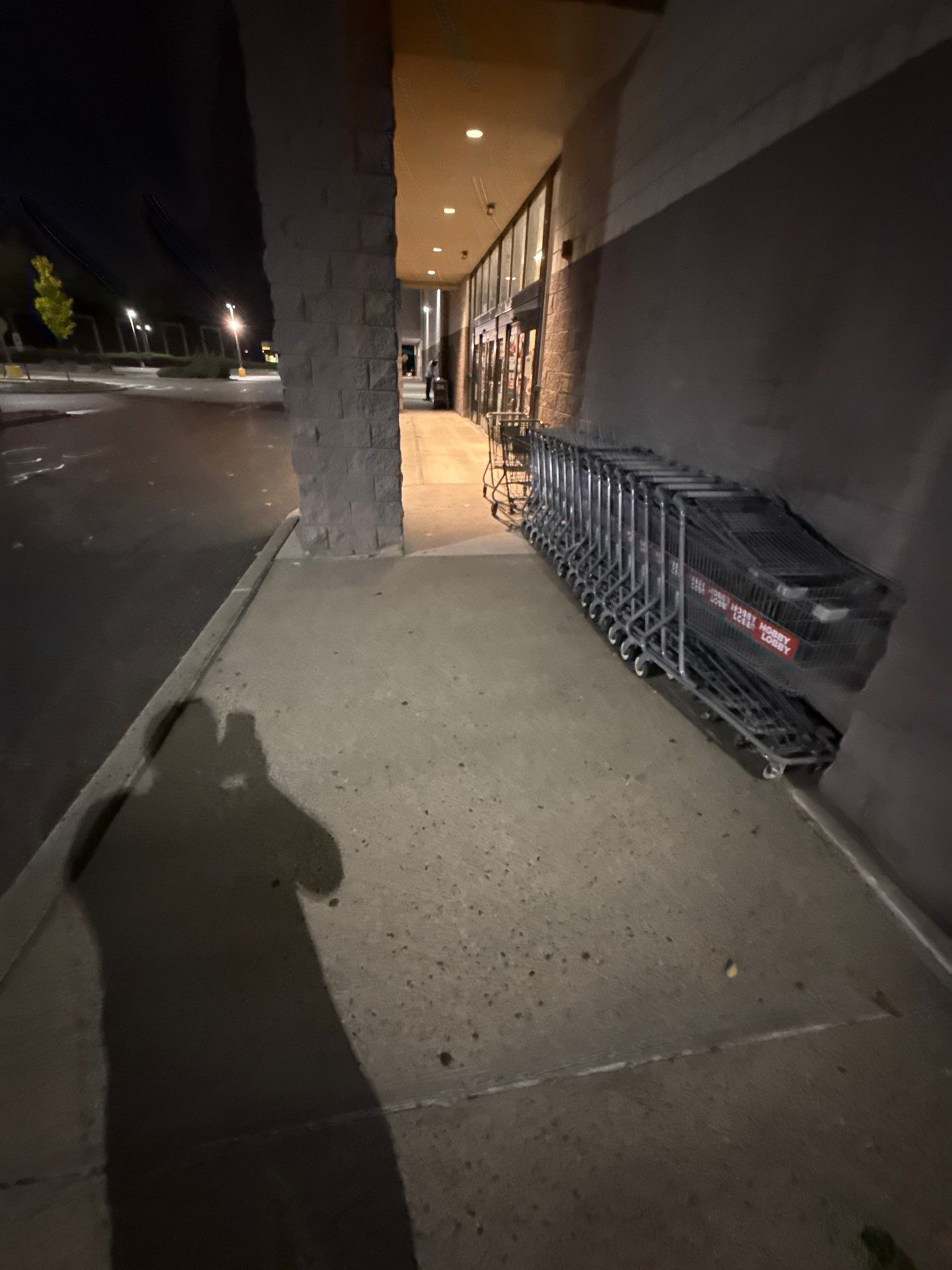 Power Washing in Springfield, NJ by Clearview Washing