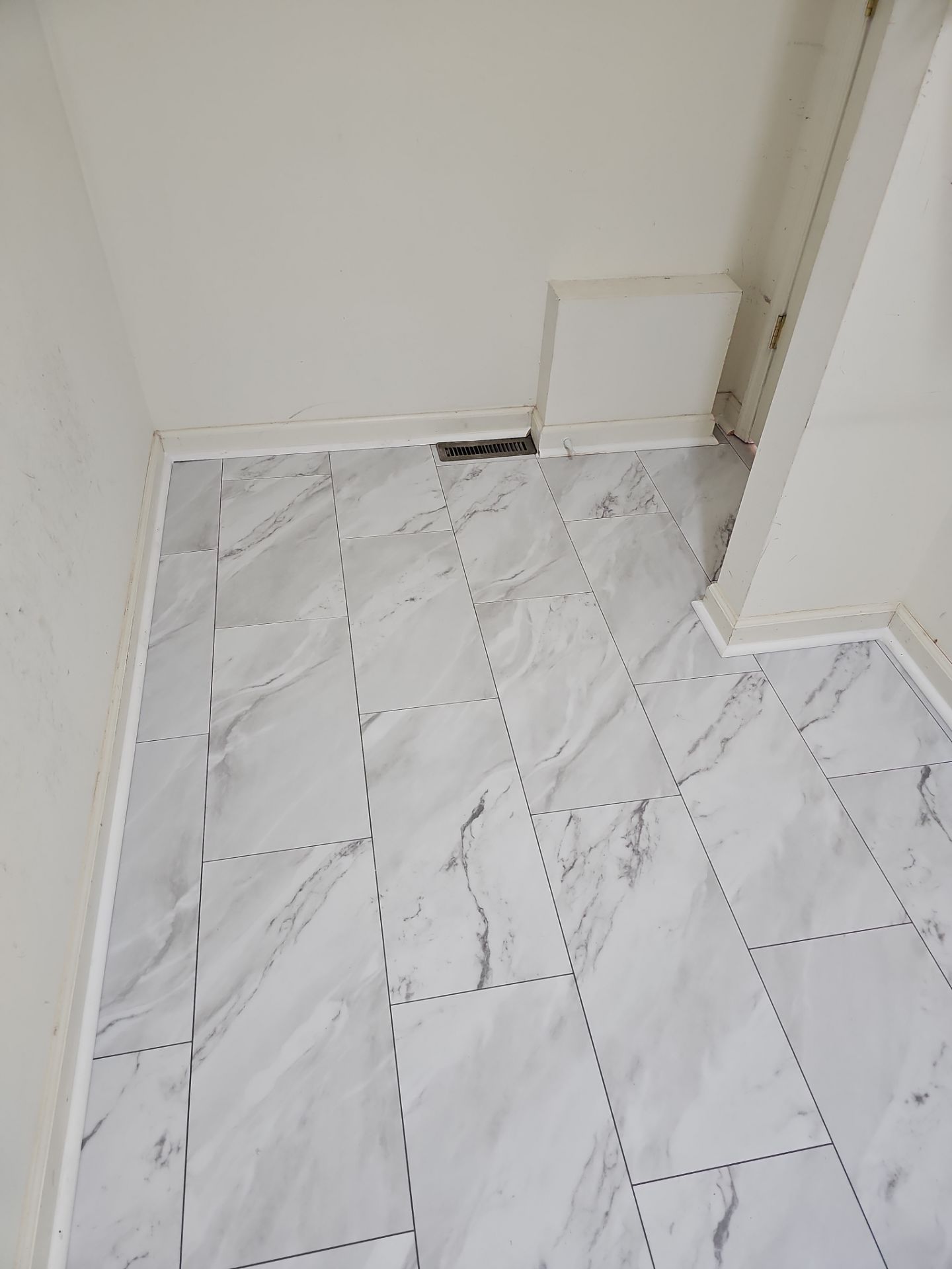 Shower to Shower by BathPlanet SW Virginia