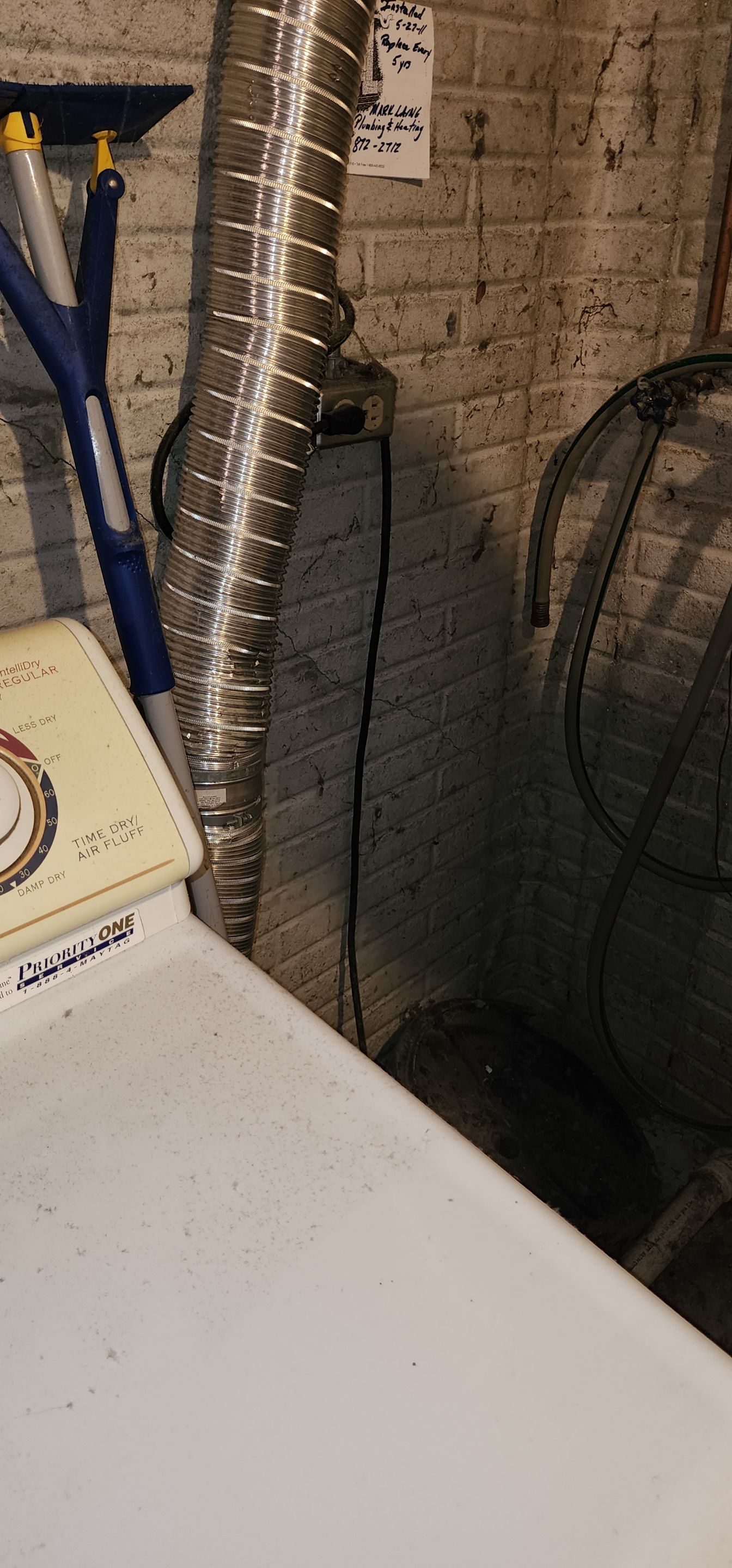 Helical Piers and Pillar Lift using Helical Foundation Footings by Toledo Basement Repair
