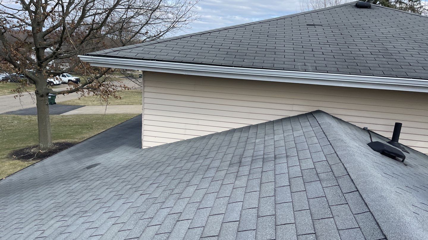 Cindy Weiss by Silver Leaf Contracting 