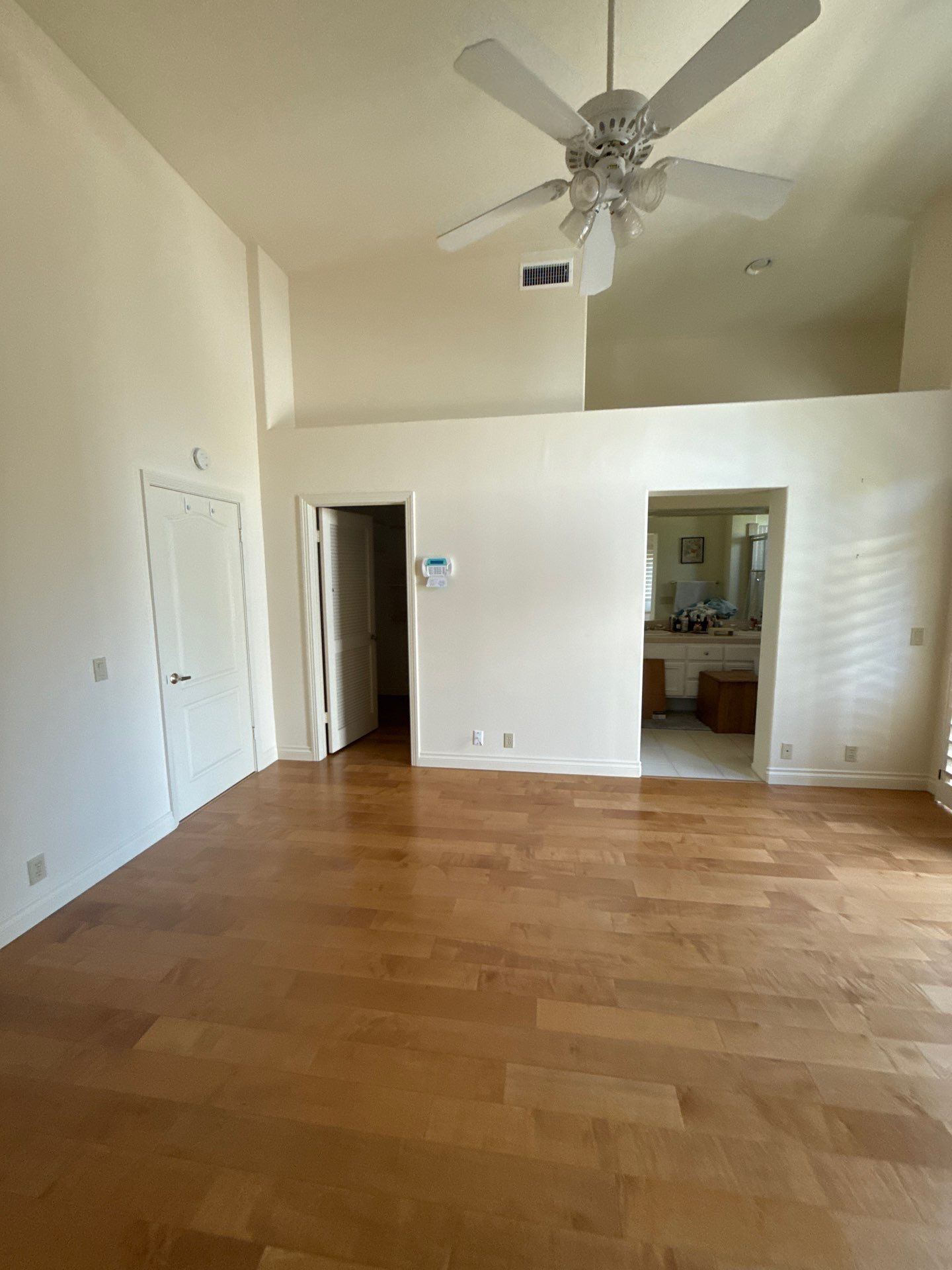 Project in Mission Viejo by Rb360remodeling Inc.