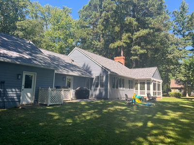 9359 Martingham Circle, Saint Michaels, MD 21663 UNITED STATES