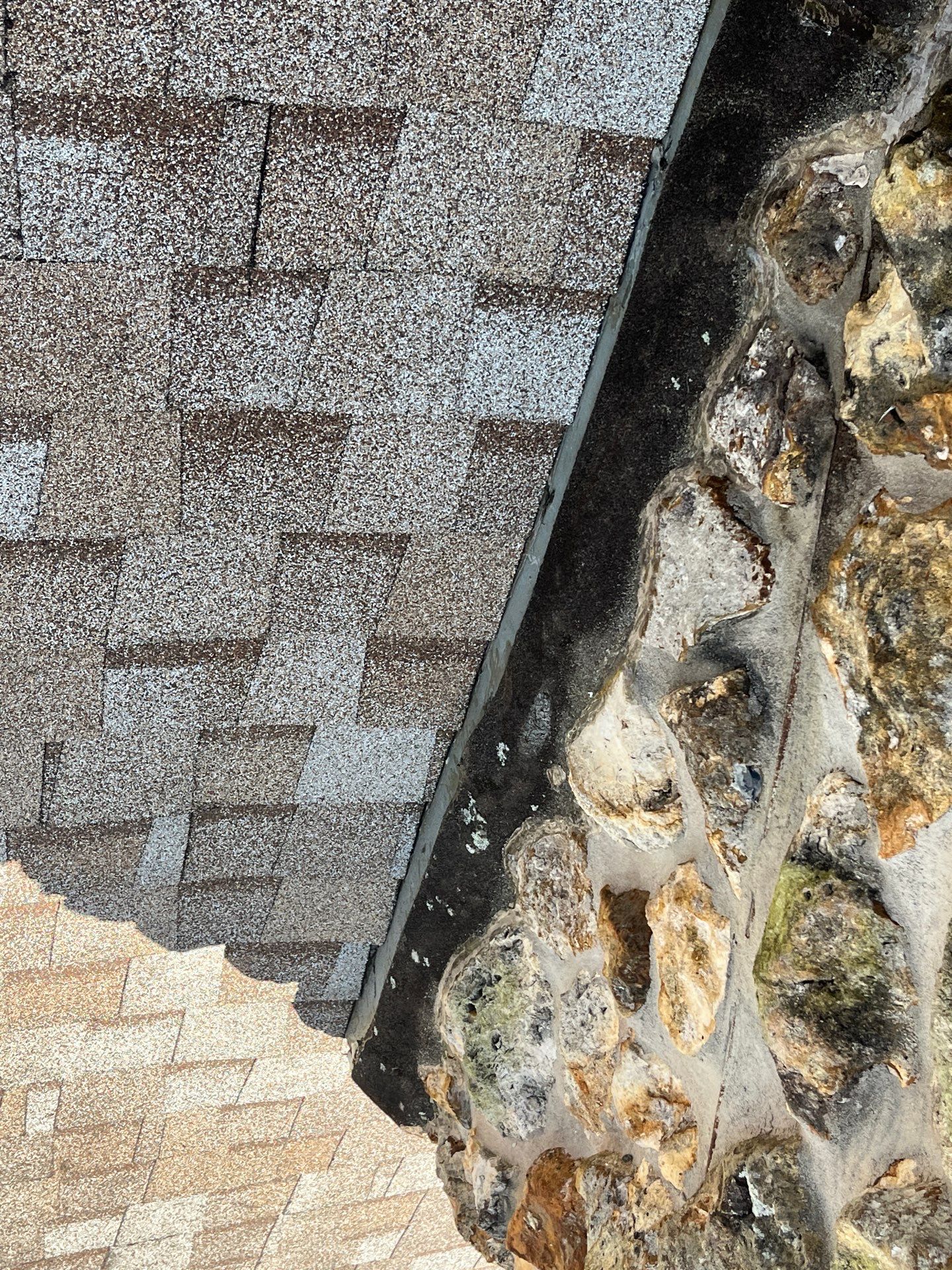 Brevard County by Florida Blue Roofing, LLC