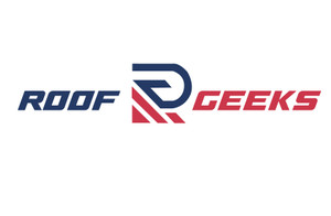 Logo for Roof Geeks Inc