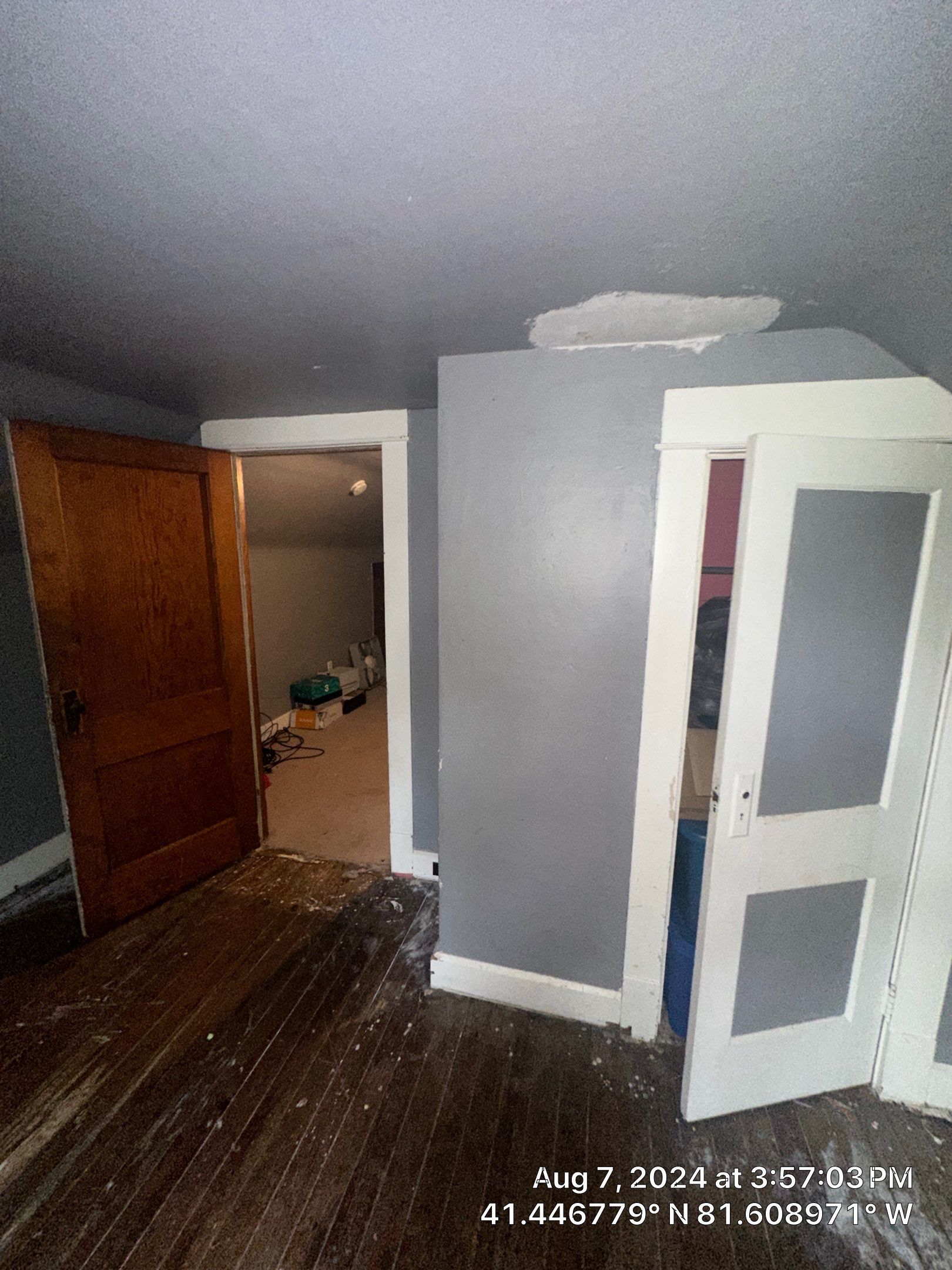 Cosmetic Remodel by Rei Task