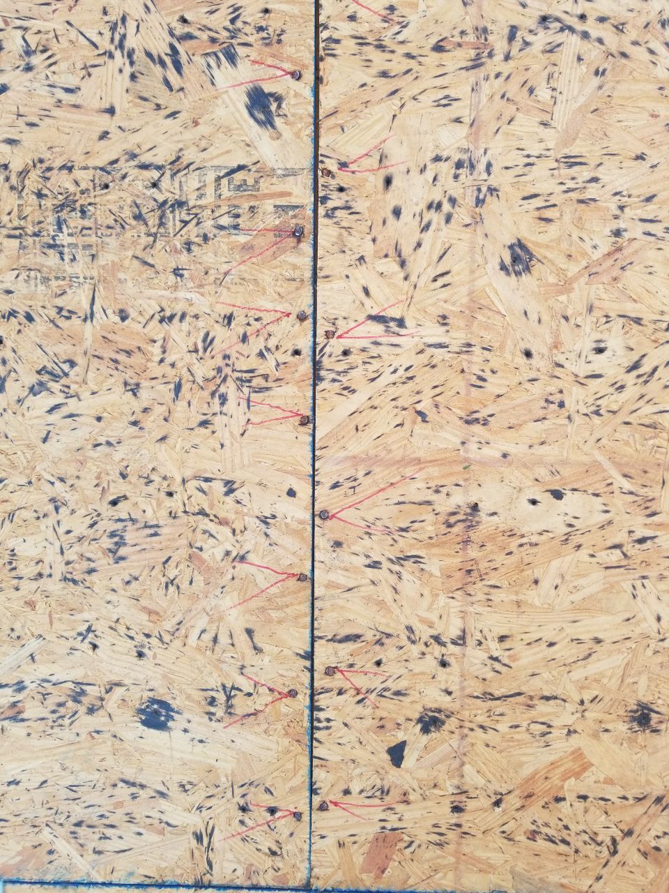 Residential Roofing Installation using Roof Replacement by American Roofing & Construction LLC