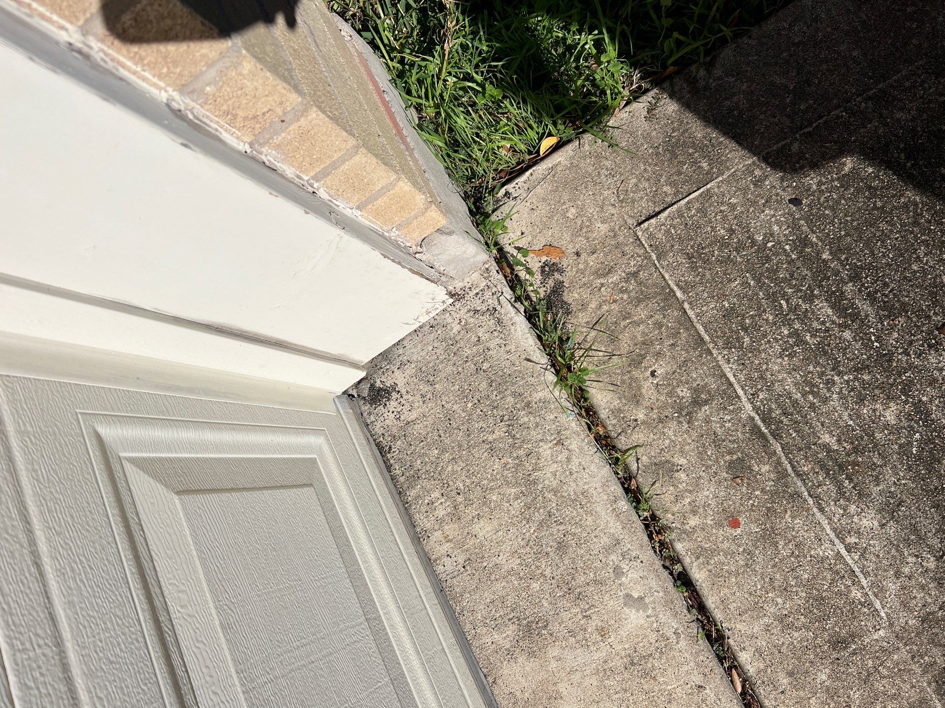 Project in Austin by Rhino Roofing and General Contracting, LLC