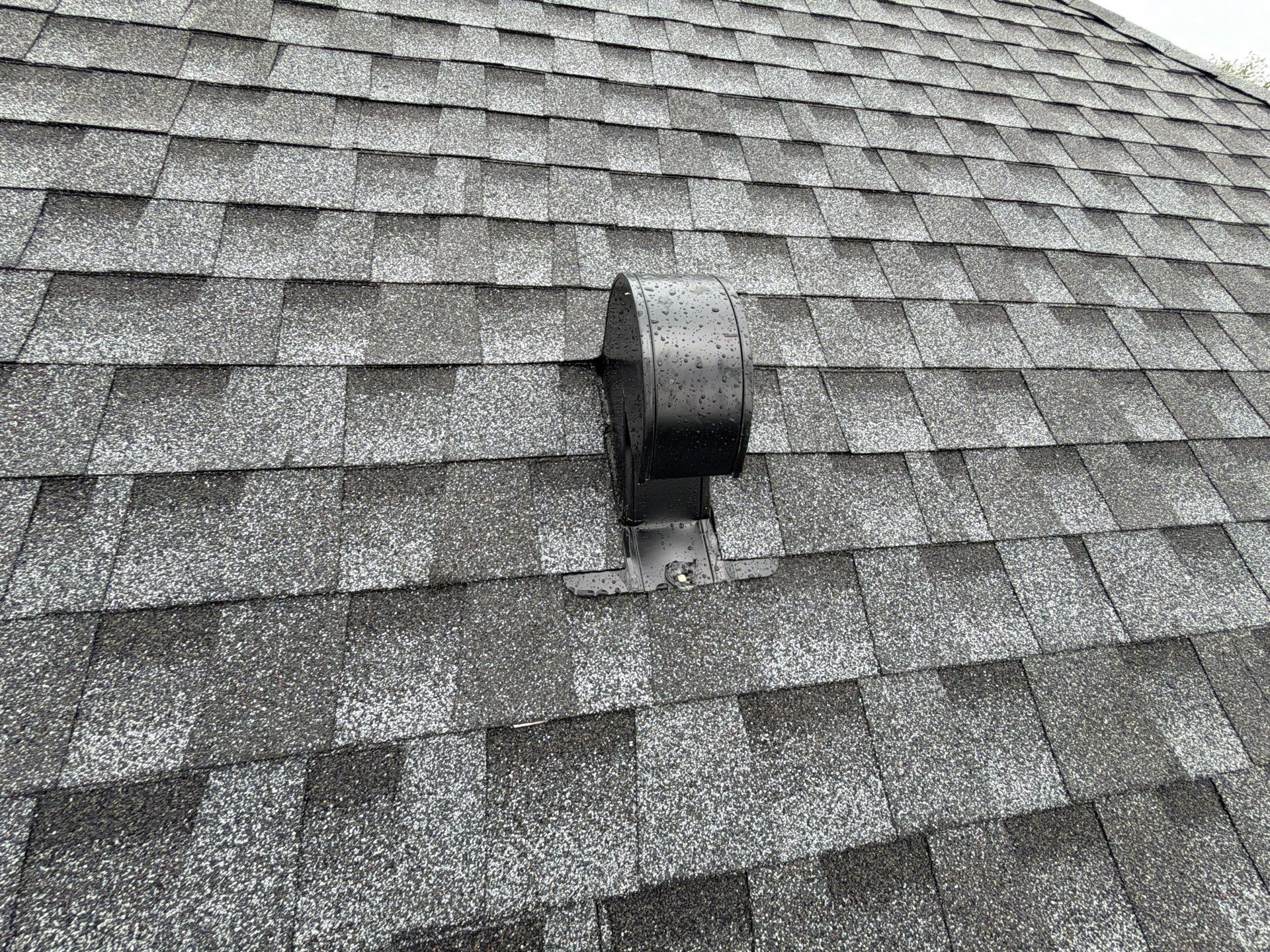 Project in Ponte Vedra by 1 Roof LLC