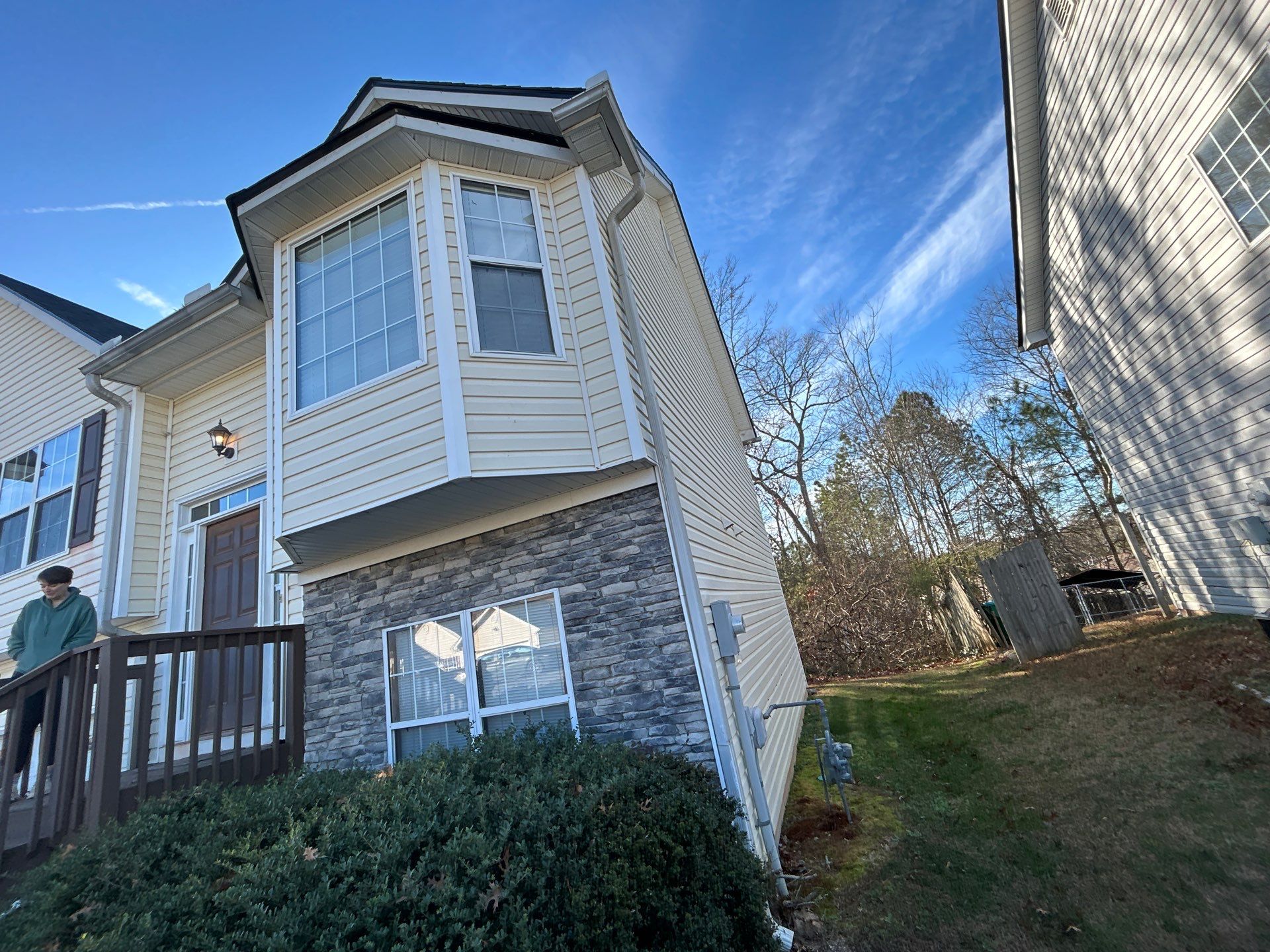 517 Hillcrest Cross Rd — Canton | RenoMaxIT by RENOMAXIT, LLC