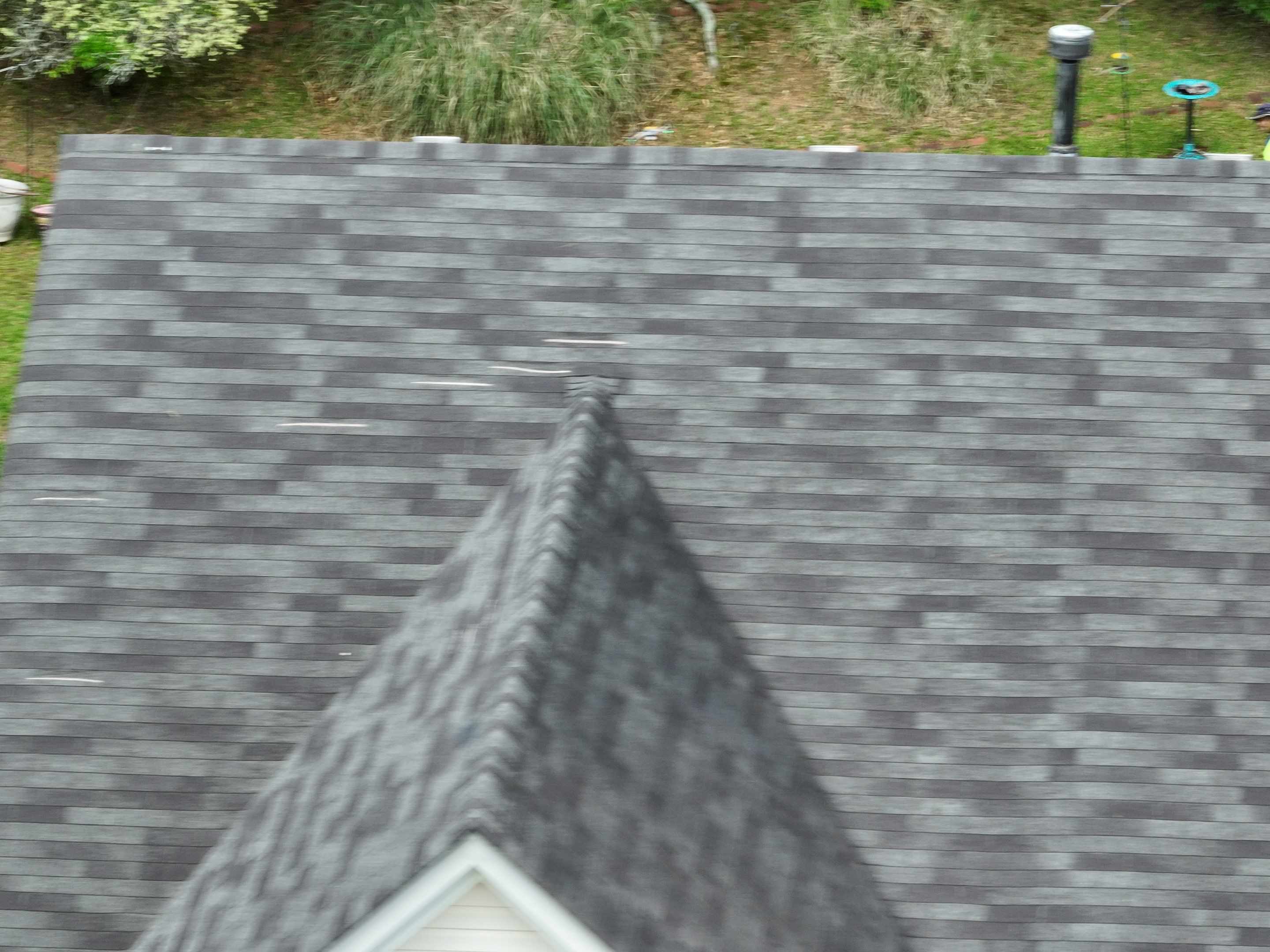  Victoria Park Dr Nrt  Buford Roof Replacement  by Dom Roofing & Restoration