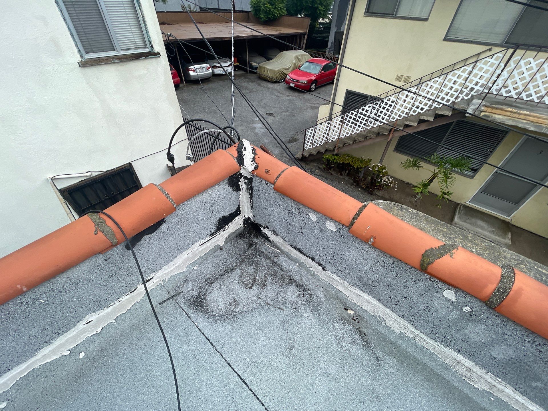 Roof Replacement - Inglewood, CA 90302 by Epic Roof Replacement