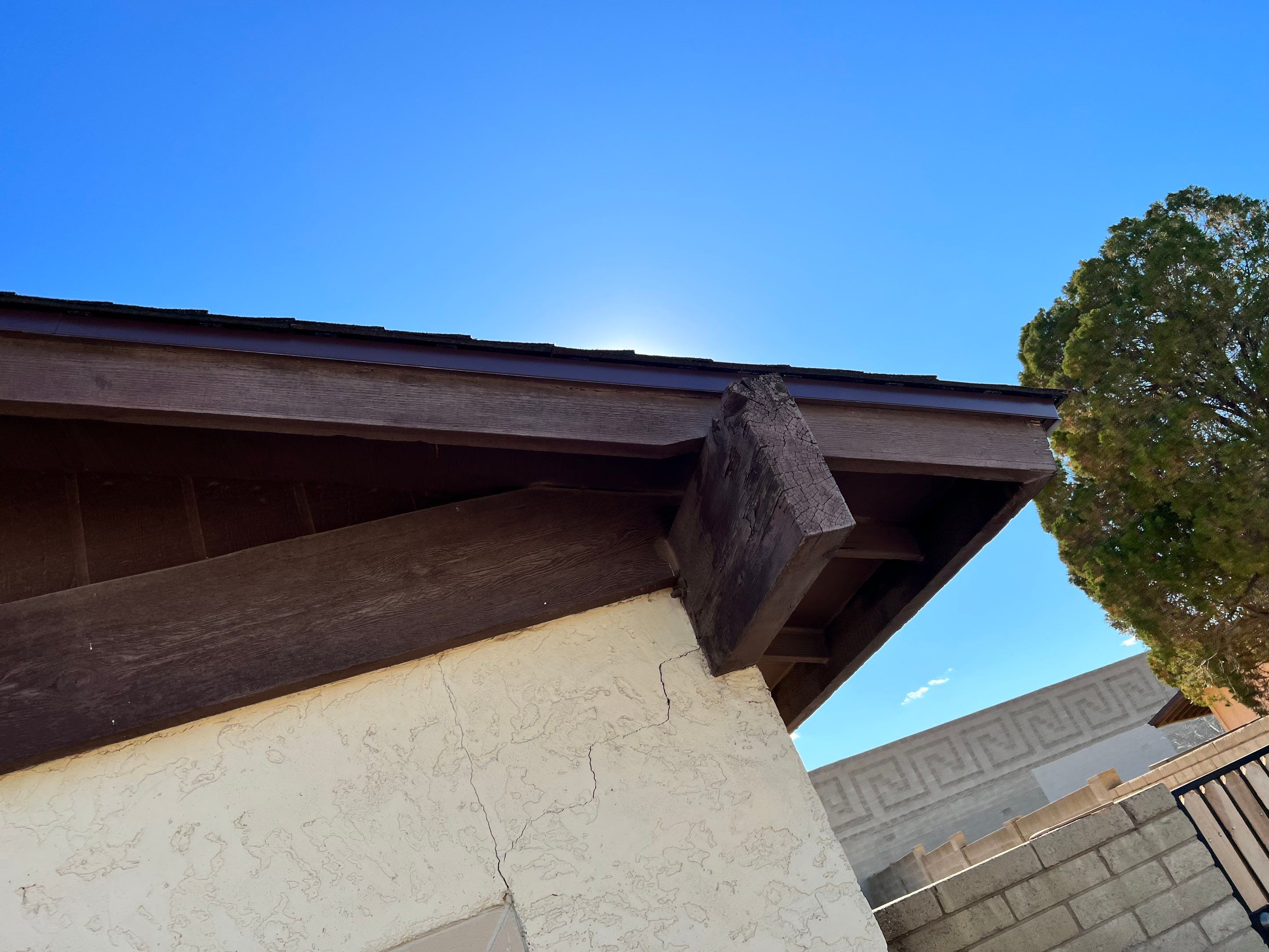 Bernardo's Full Re-Roof  by All Storm Roofing & Construction