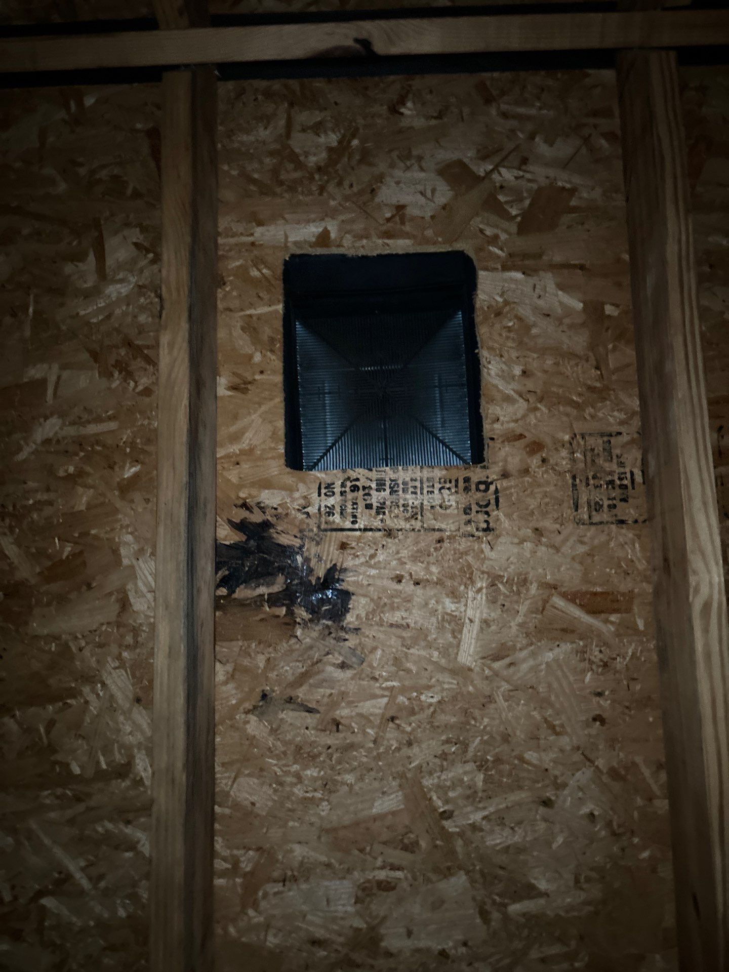 Roof Repair Cypress by Roof Repair Company