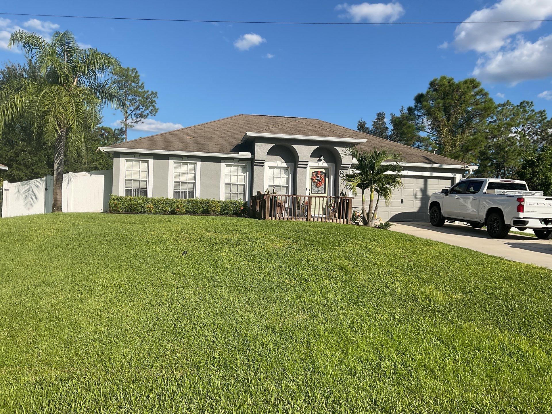 Durabull Tuff Rib Re-Roof by Durabilis Roofing INC