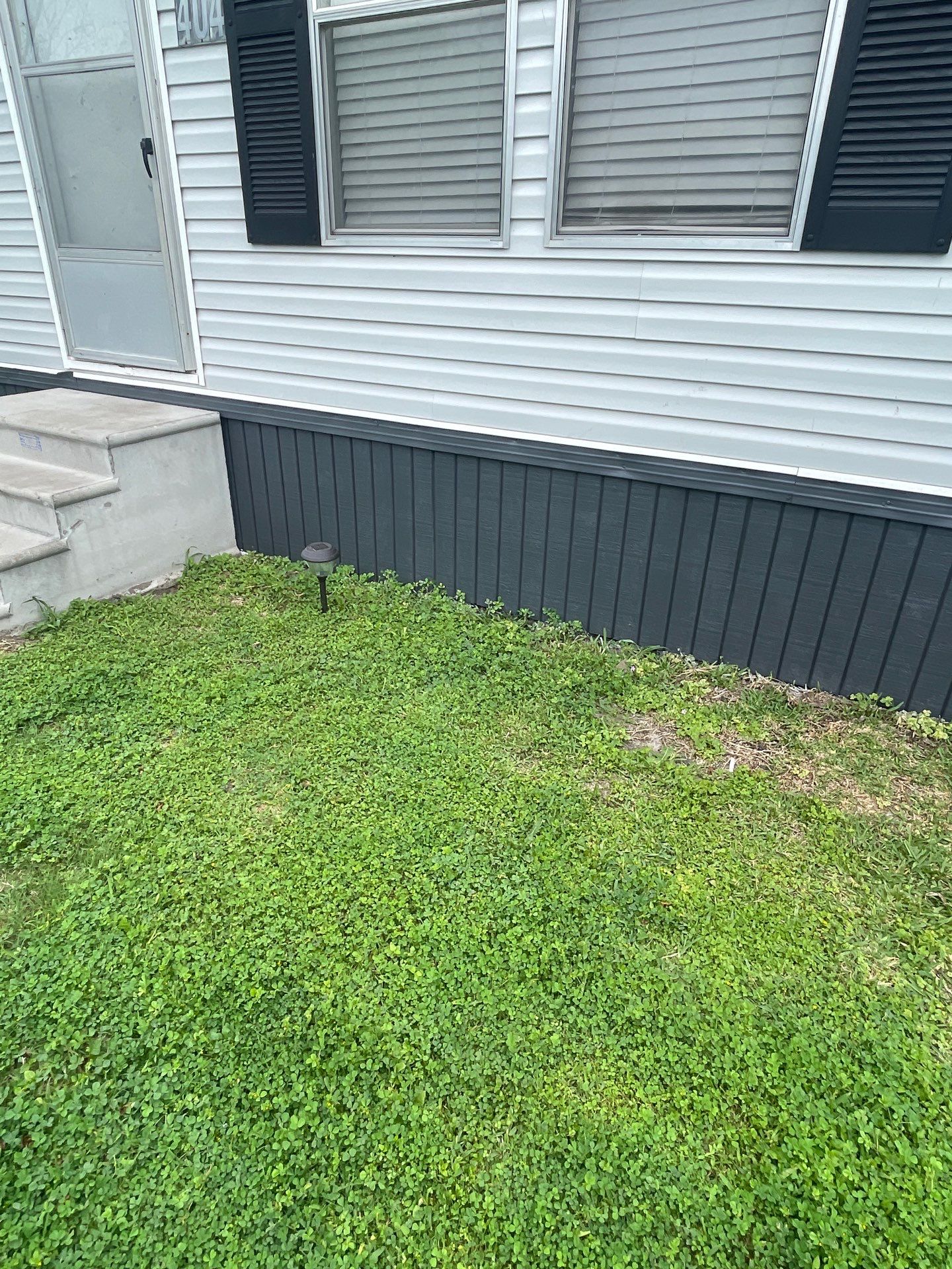 Bayfront Blows the Skirt off the Competition! by Bayfront Roofing and Construction