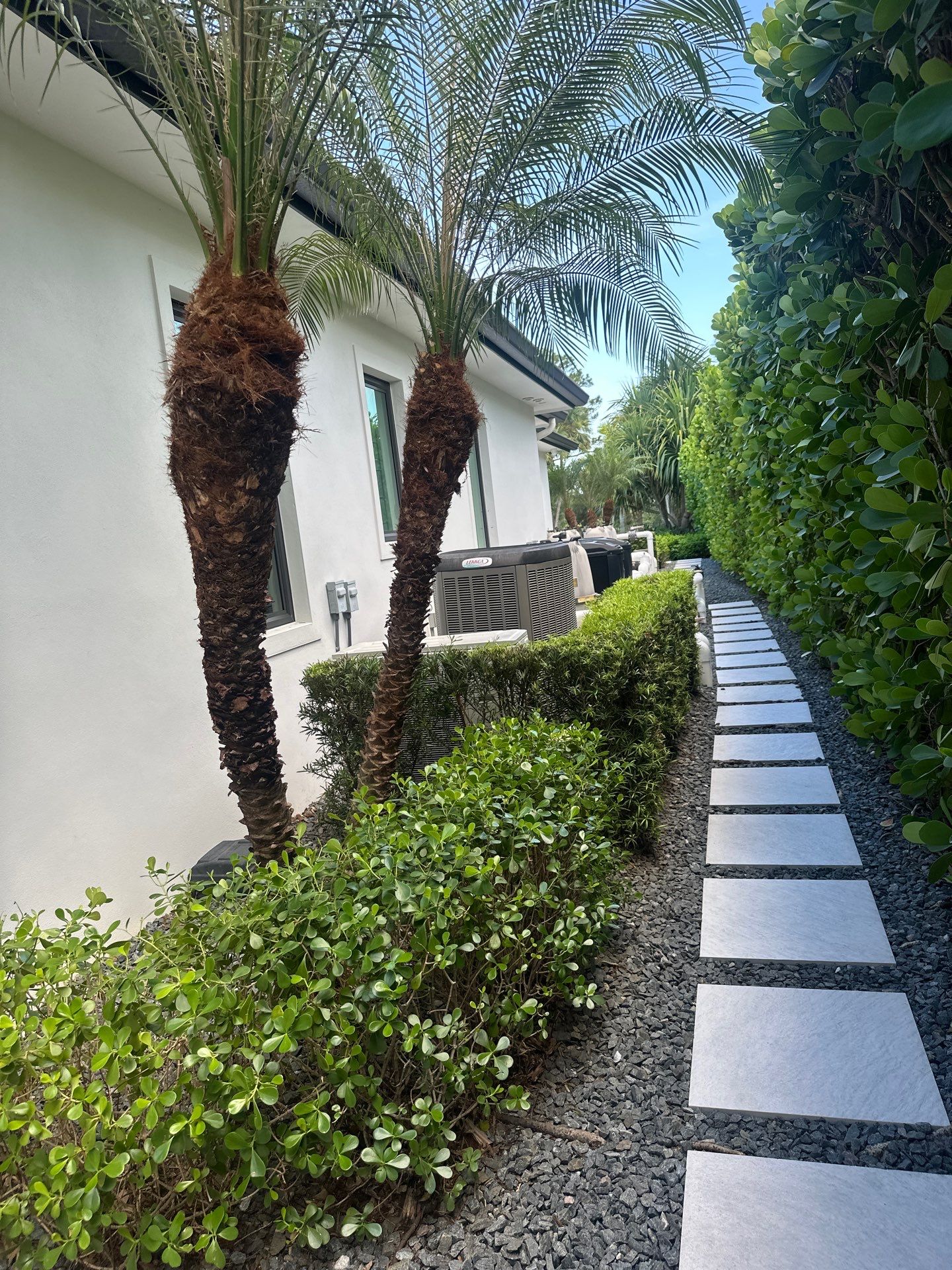 Highlands Reserve Refresh β Precision, Planting & Perfection by Alpha Zeta Enterprises Inc