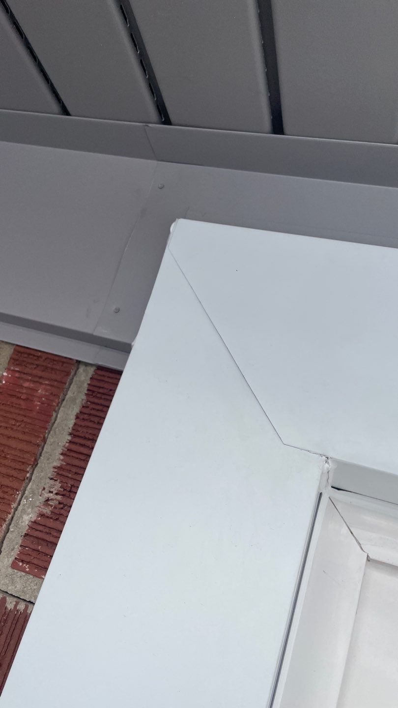 Siding Replacement using CertainTeed Restoration Classis D4 by 180 Contractors