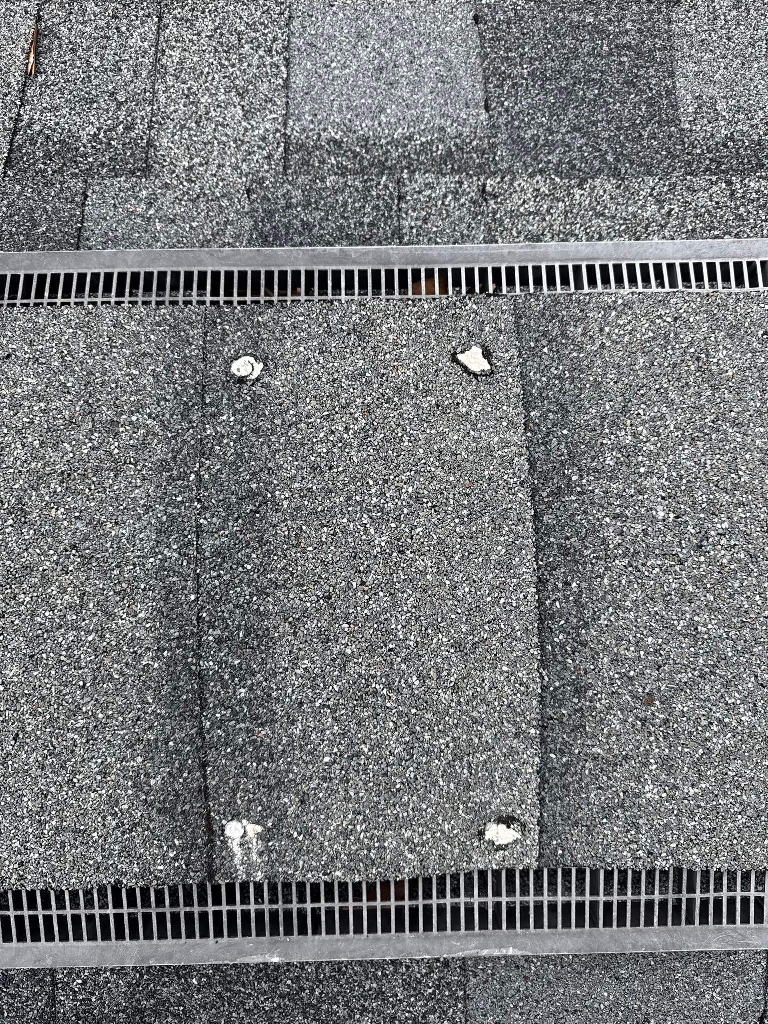 New Bern | NC Roofs by North Carolina Roofs