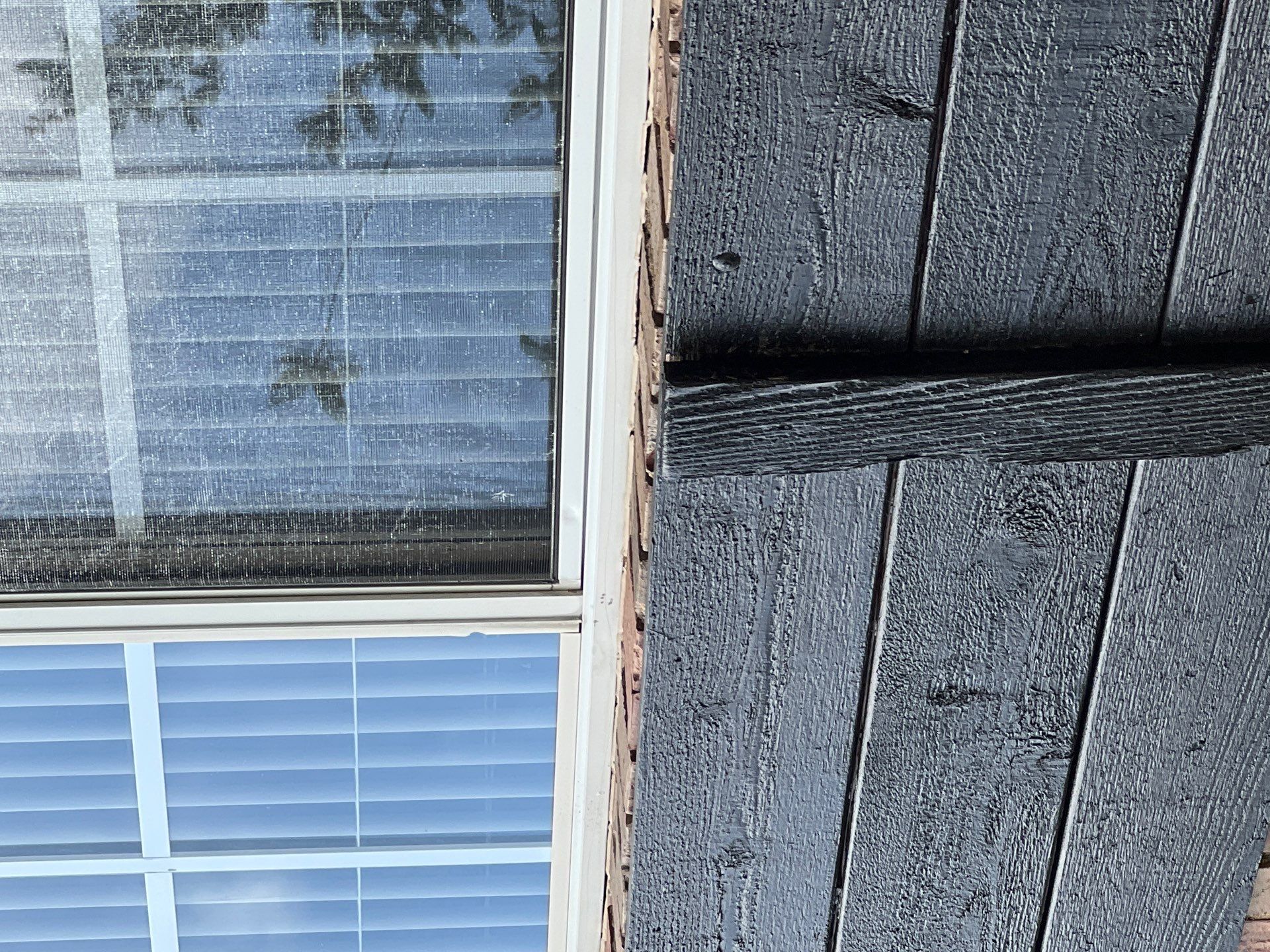Residential Roof Replacement in Keller TX by Becker Roofing and Exteriors